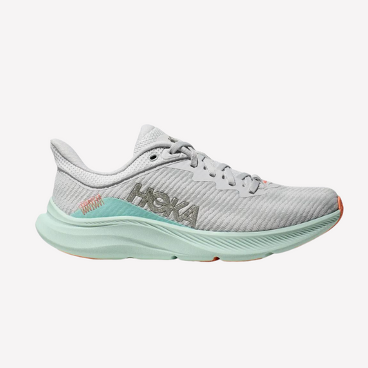 Hoka Women Solimar - Stardust