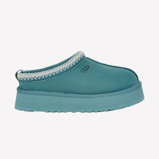 UGG Women Tazz - Deep Ice