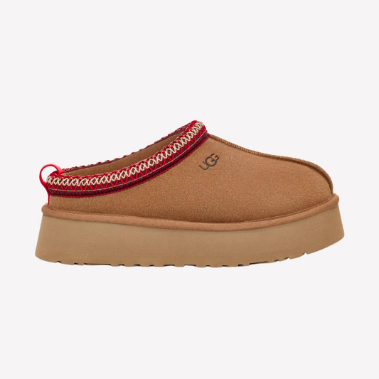 UGG Women Tazz - Chestnut