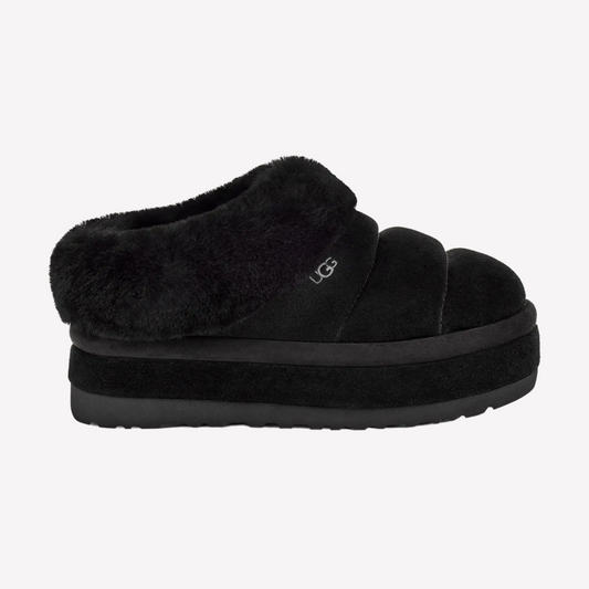 UGG Women Tazzlita - Black