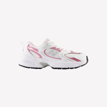 New Balance Kids 530 - Pink Sugar