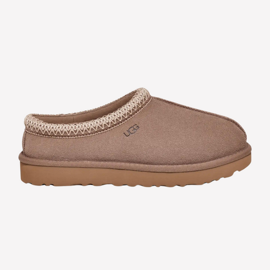 UGG Women Tasman Slipper - Caribou