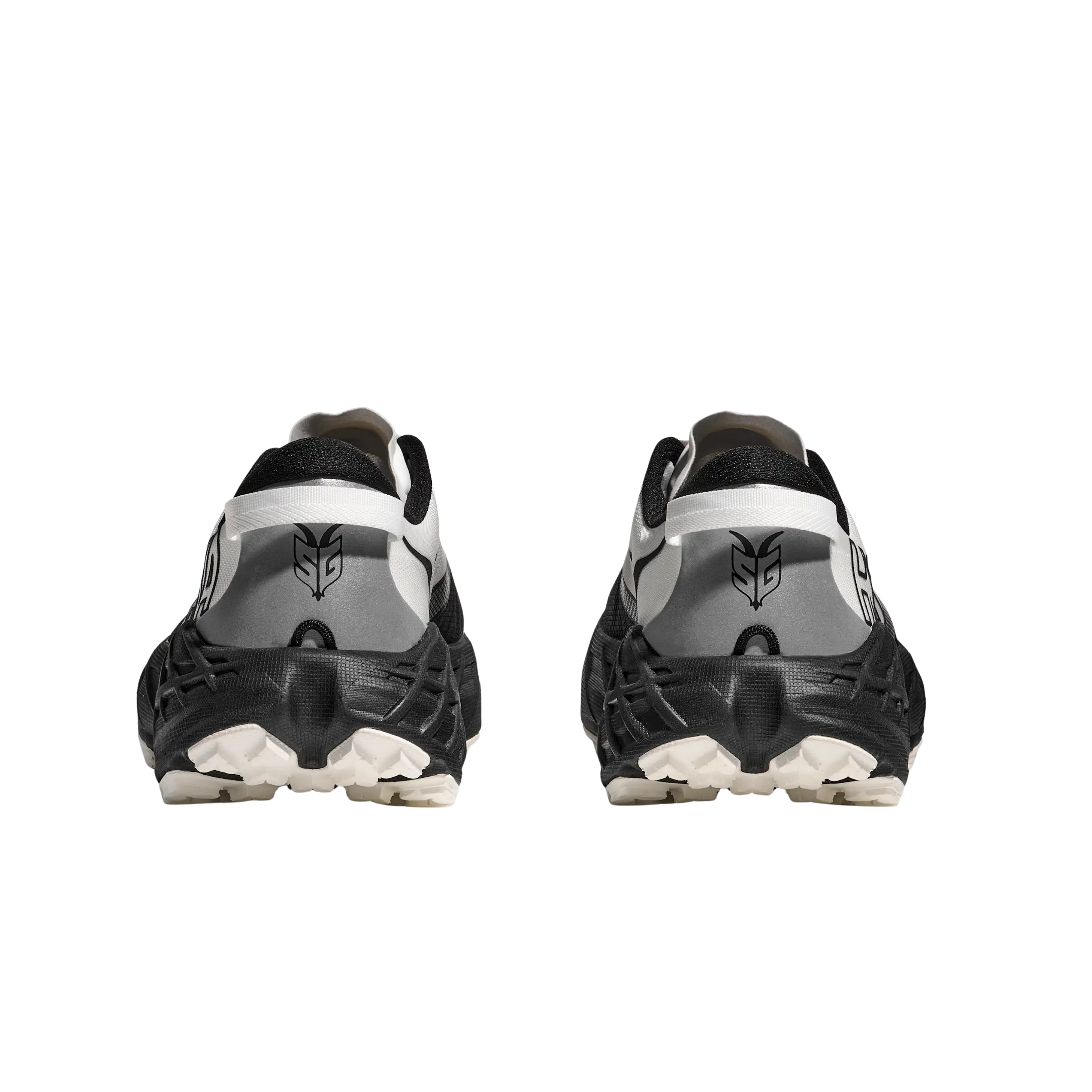 Hoka Men Speedgoat 7 - Black White