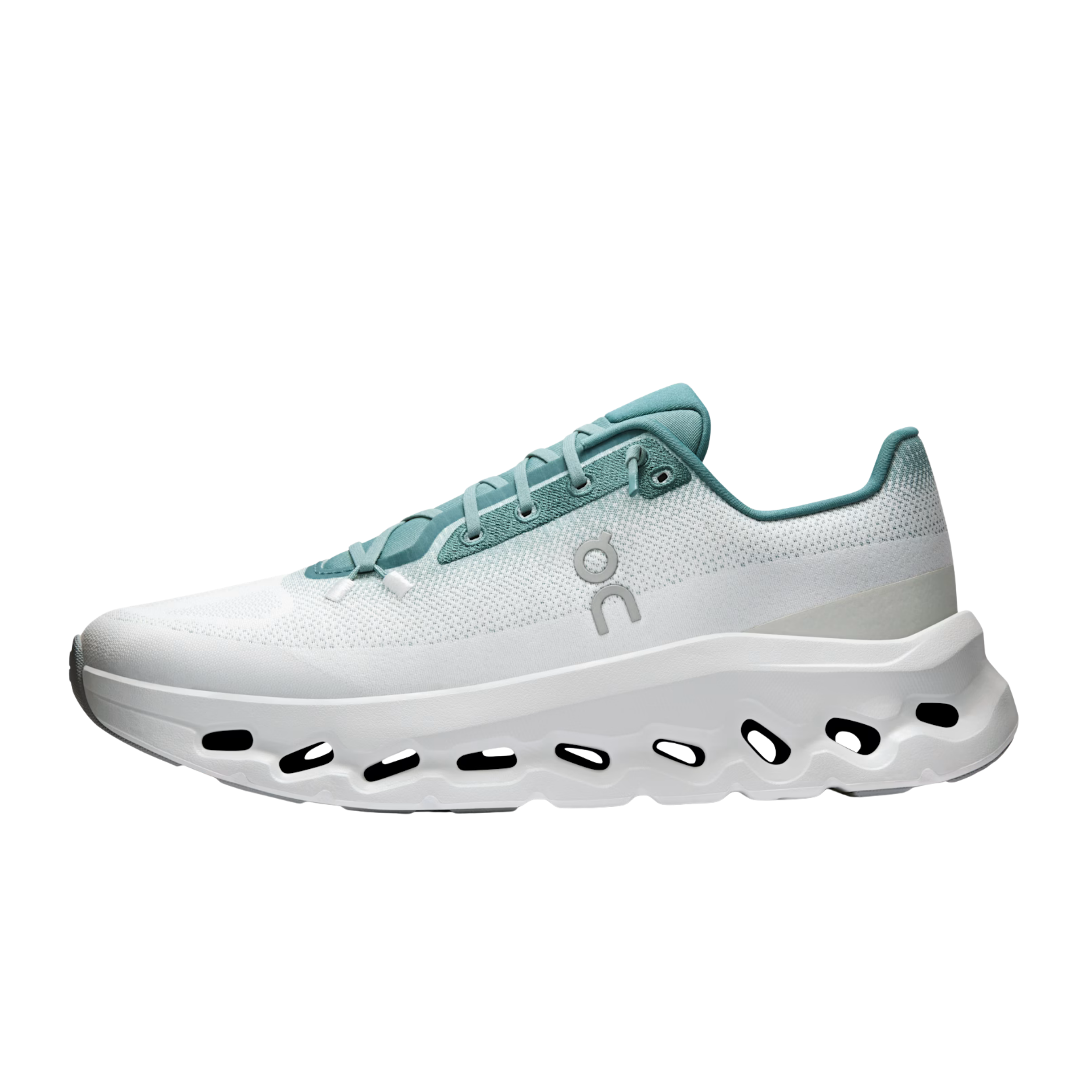 ON Men Cloudtilt - Tide White