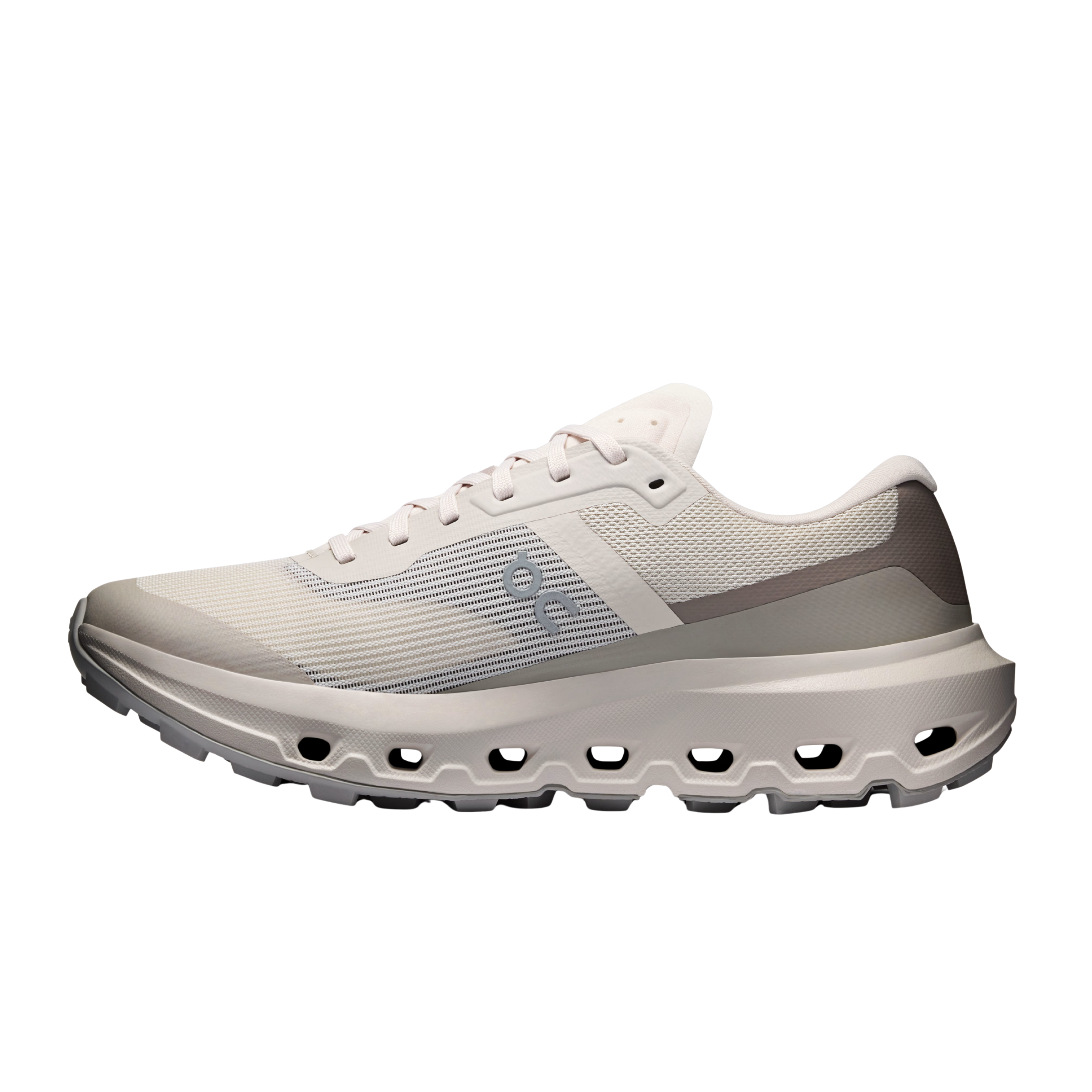 ON Women Cloudvista 3 - Pearl Cinder