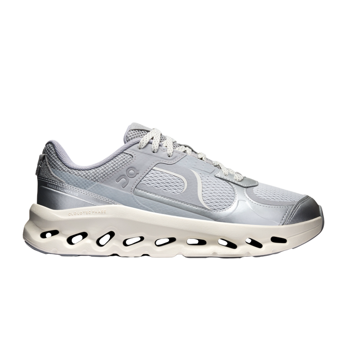 ON Men Cloudtilt Arc - Alloy Ivory