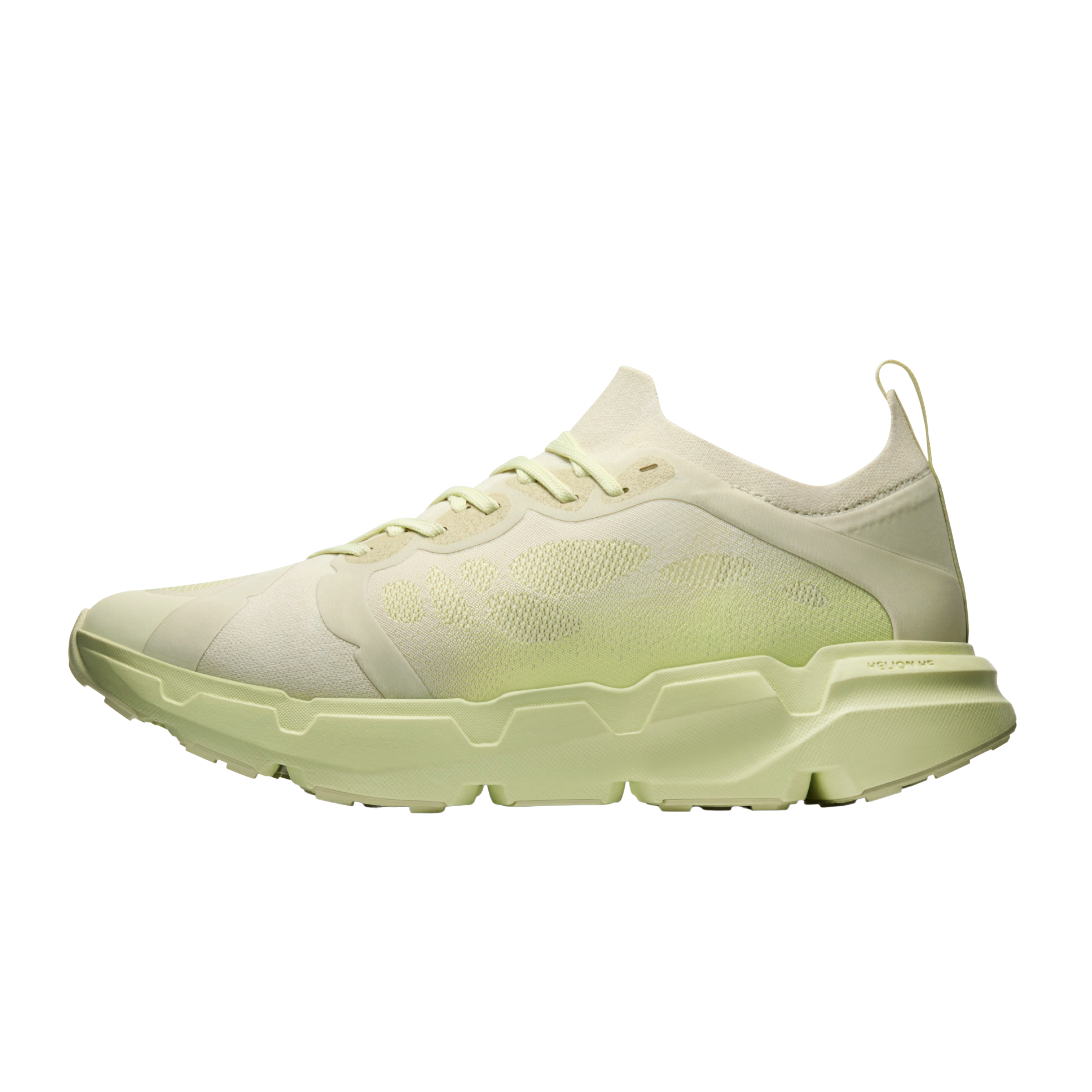 ON Men Cloudsoma PAF - Haze Linen