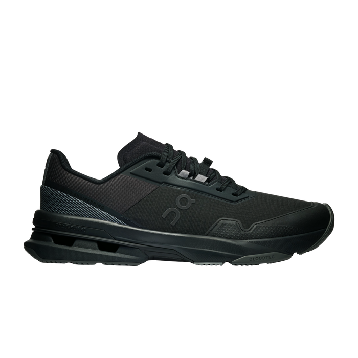 ON Women Cloudpulse Pro - Black Eclipse