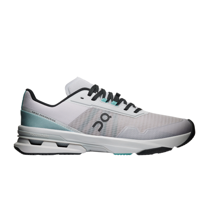 ON Men Cloudpulse Pro - Alloy Storm