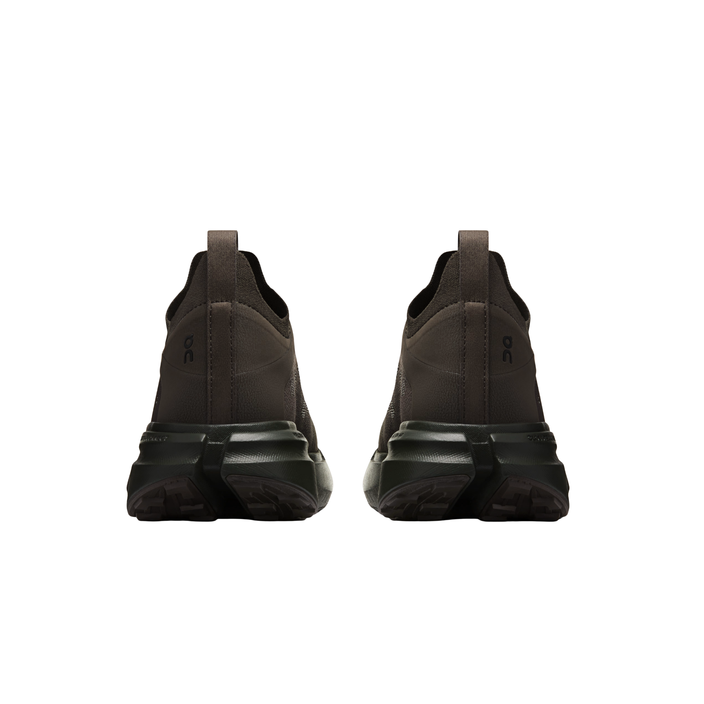 ON Men Cloudsoma PAF - Cobble Raven