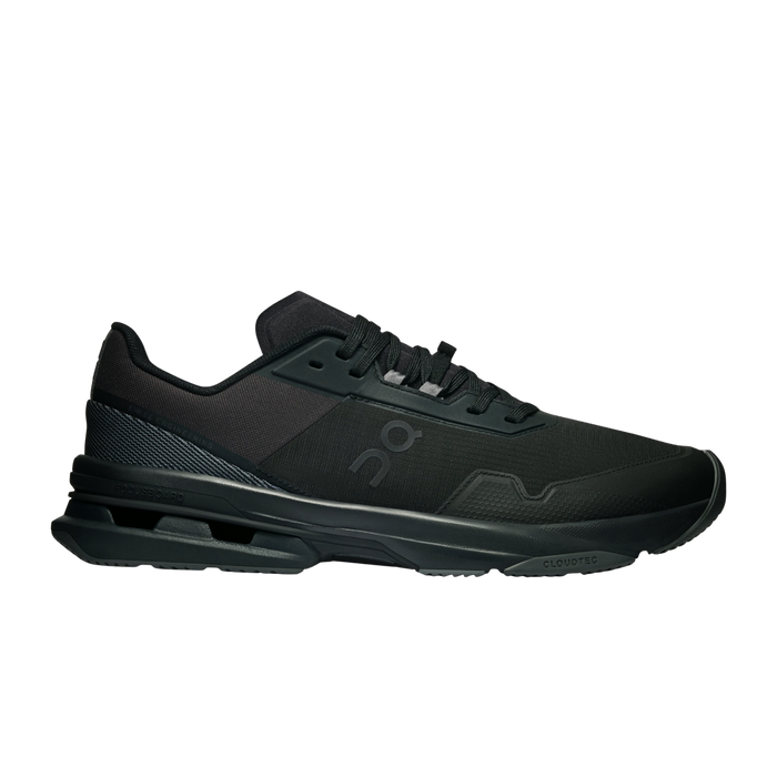 ON Men Cloudpulse Pro - Black Eclipse