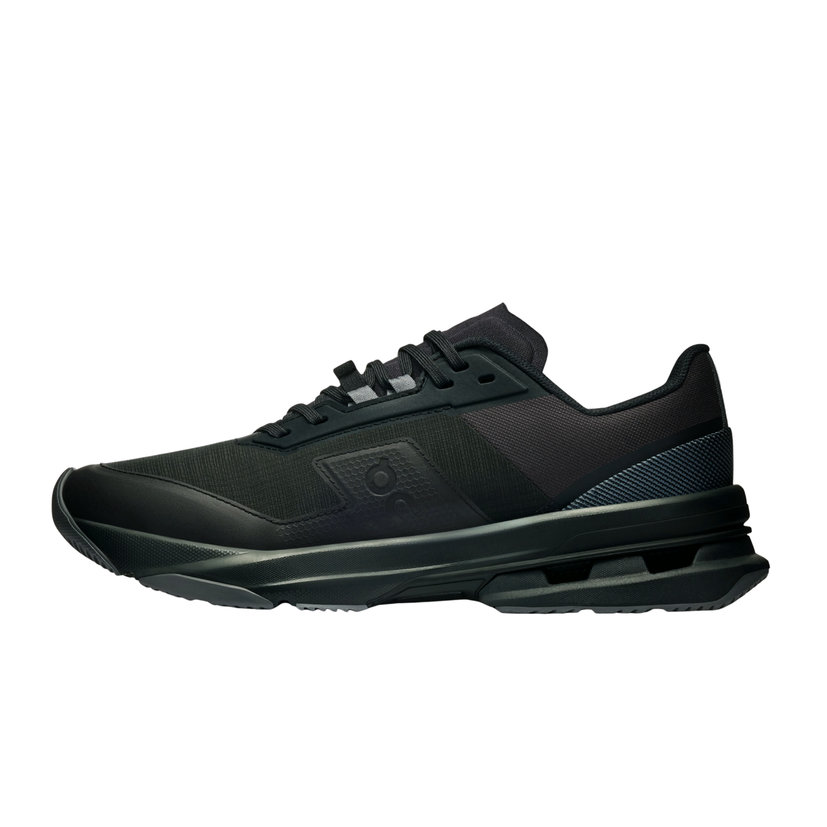 ON Women Cloudpulse Pro - Black Eclipse