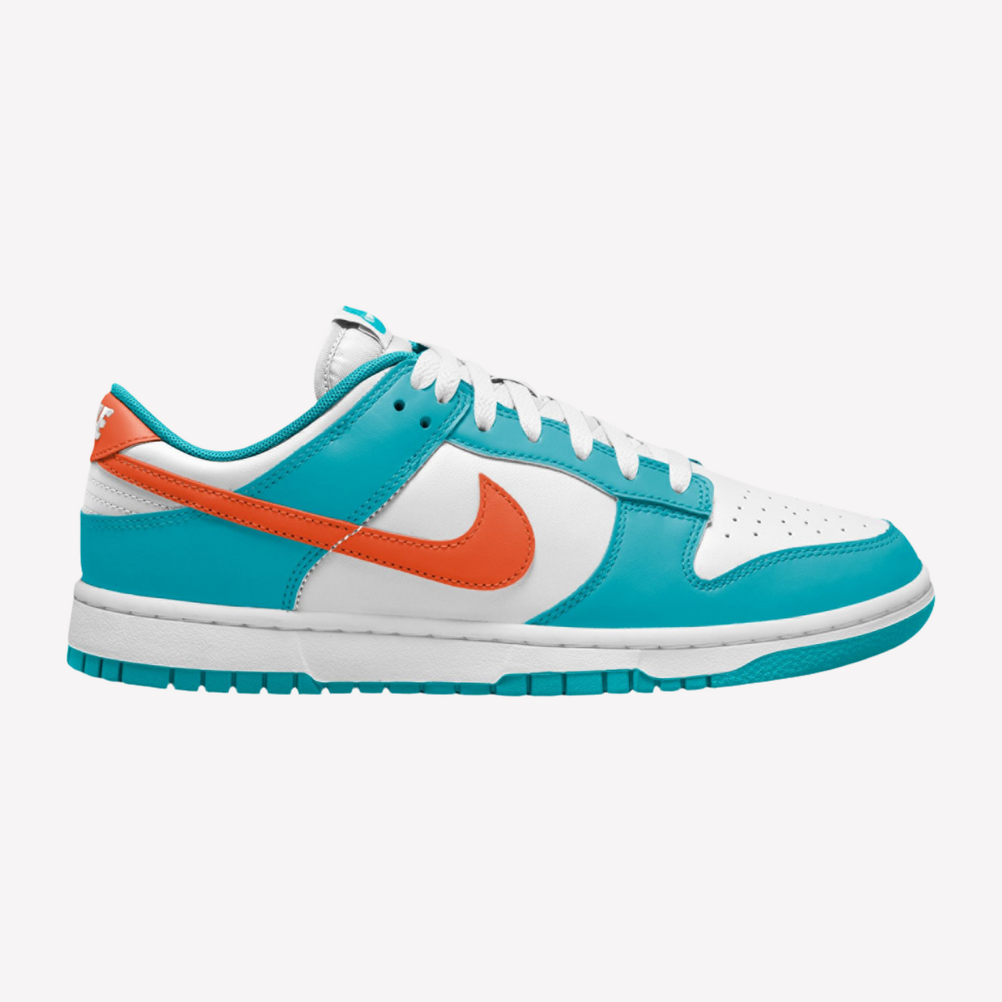 Nike Men's Dunk Low - Cosmic Clay