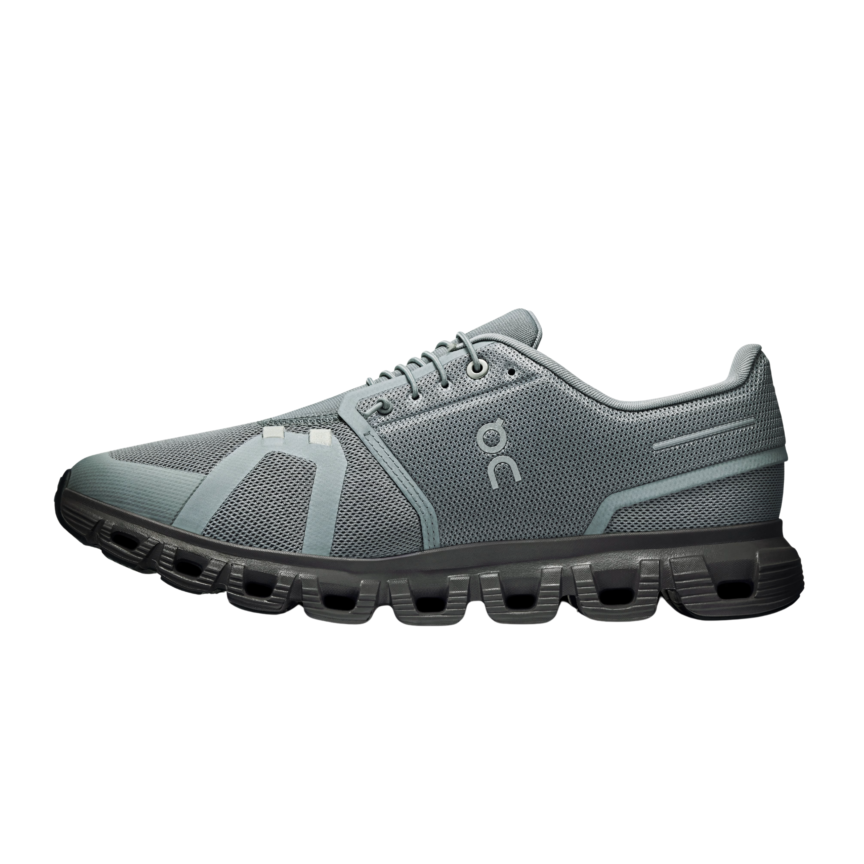 ON Men Cloud 6 - Apollo Eclipse