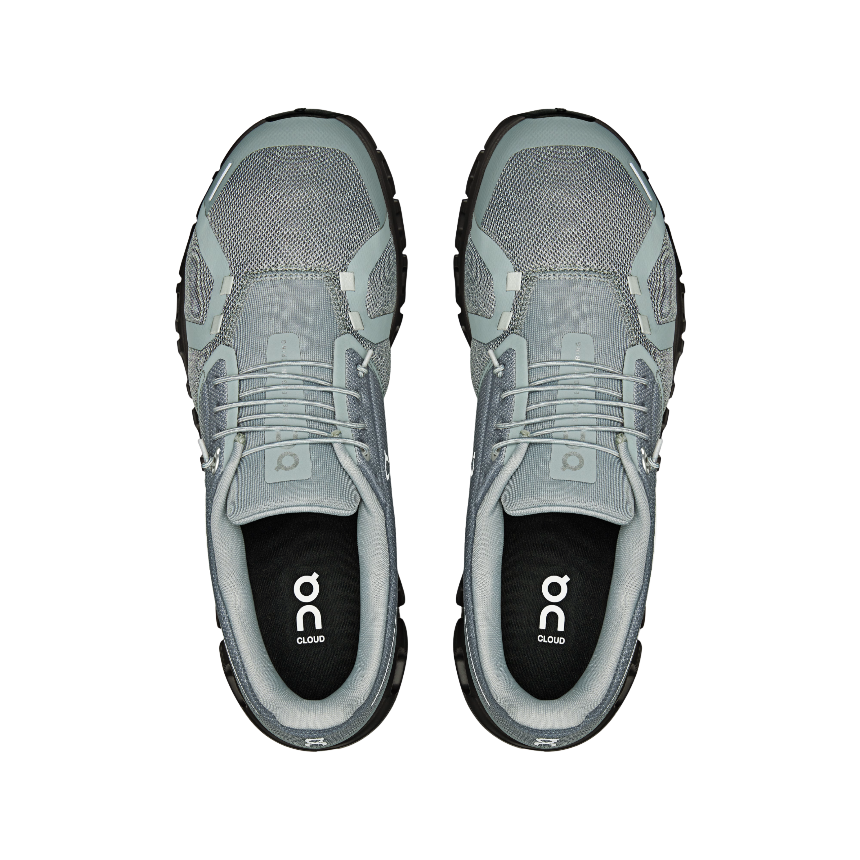 ON Men Cloud 6 - Apollo Eclipse