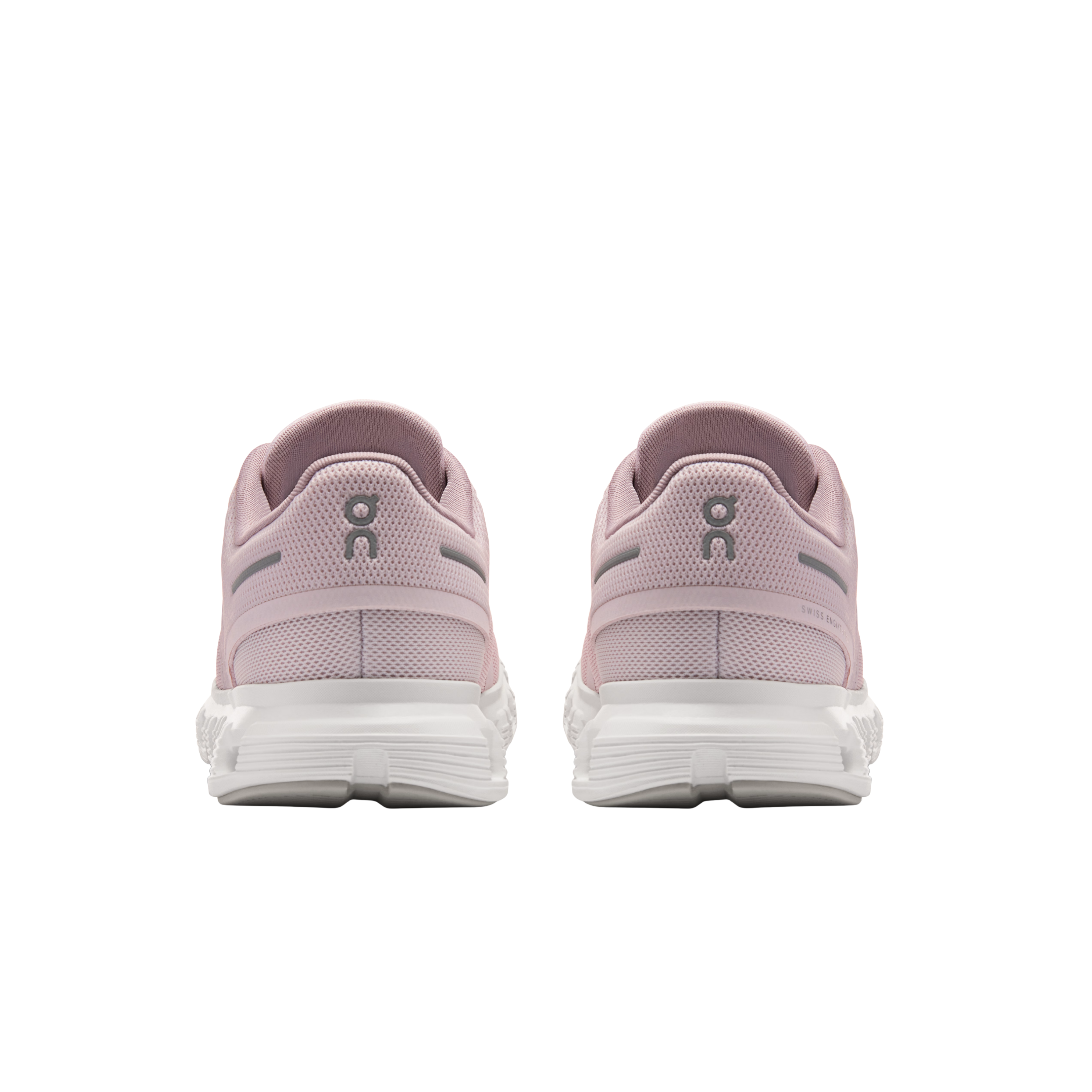 ON Women Cloud 6 - Orchid Fade