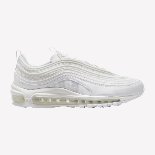 Nike Women's Air Max 97 - White