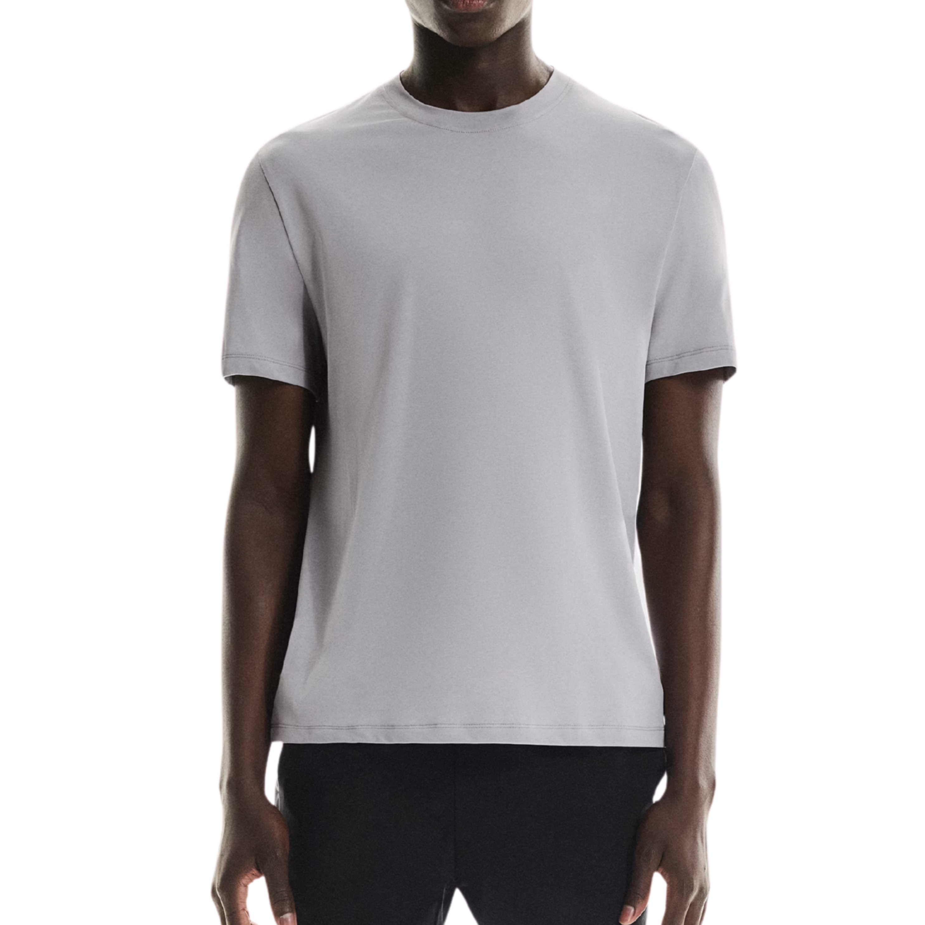 ON Men Focus-T - Lilac