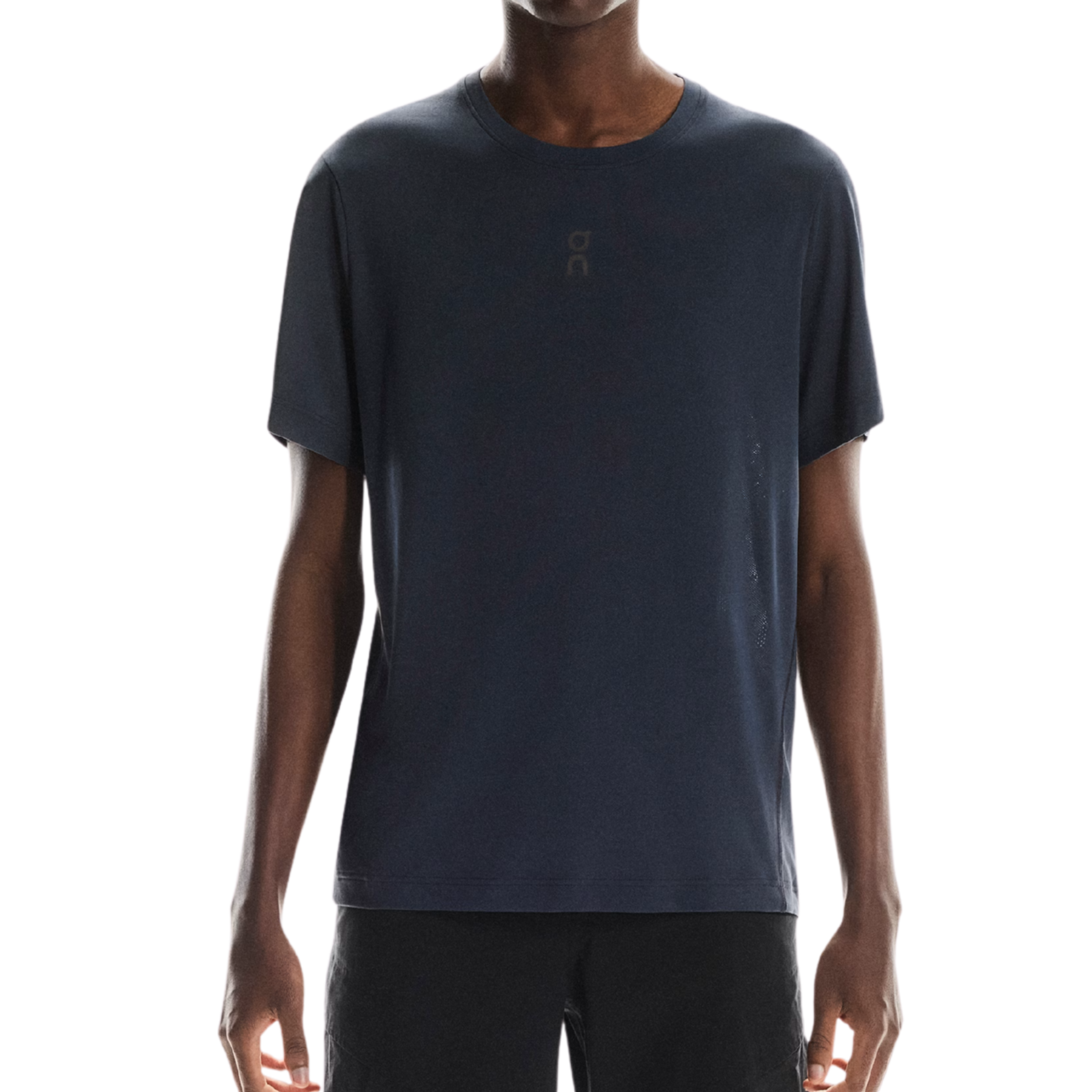 ON Men Trail-T - Navy