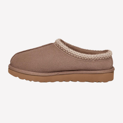 UGG Women Tasman Slipper - Caribou