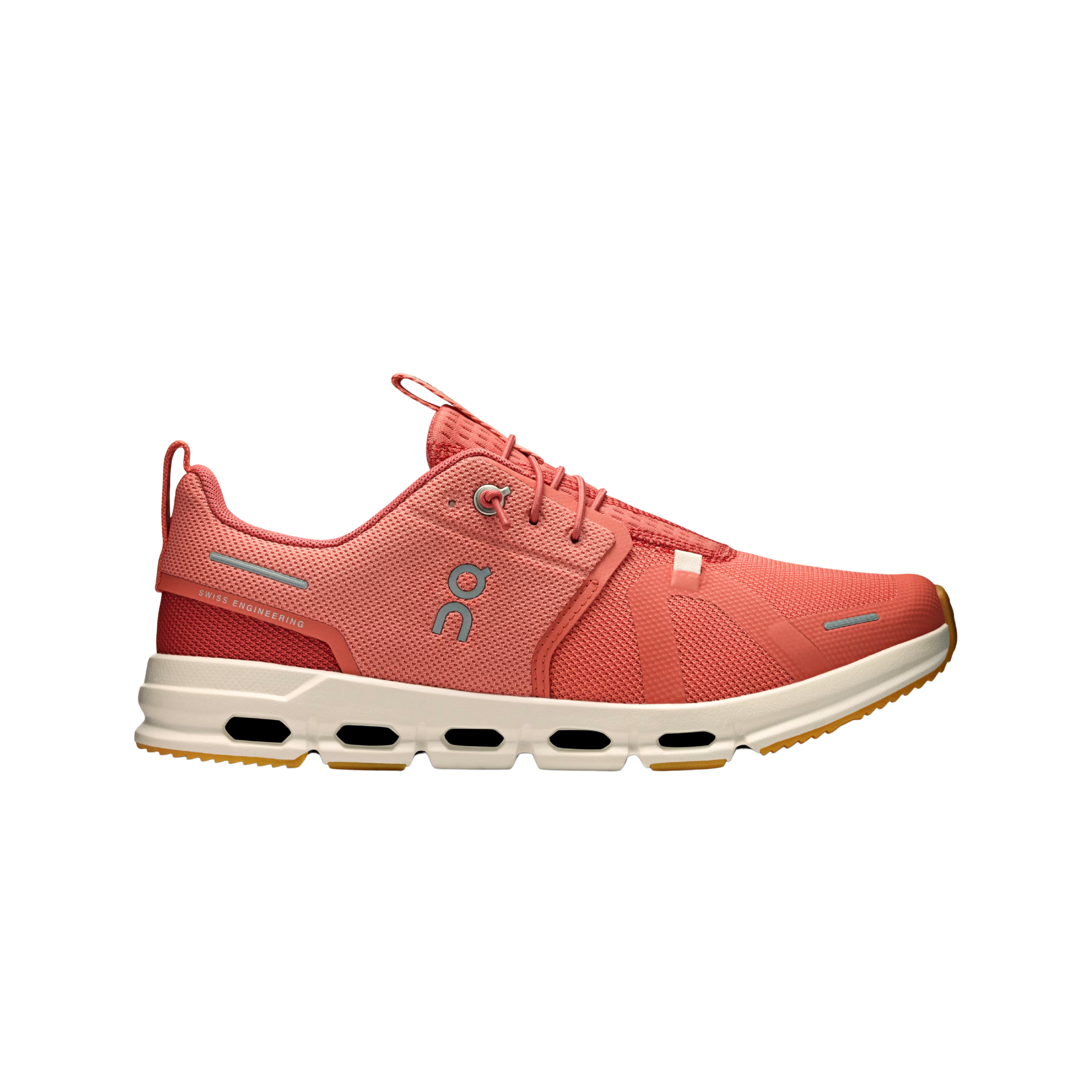 ON Big Kids Cloud Sky - Dustrose Terra