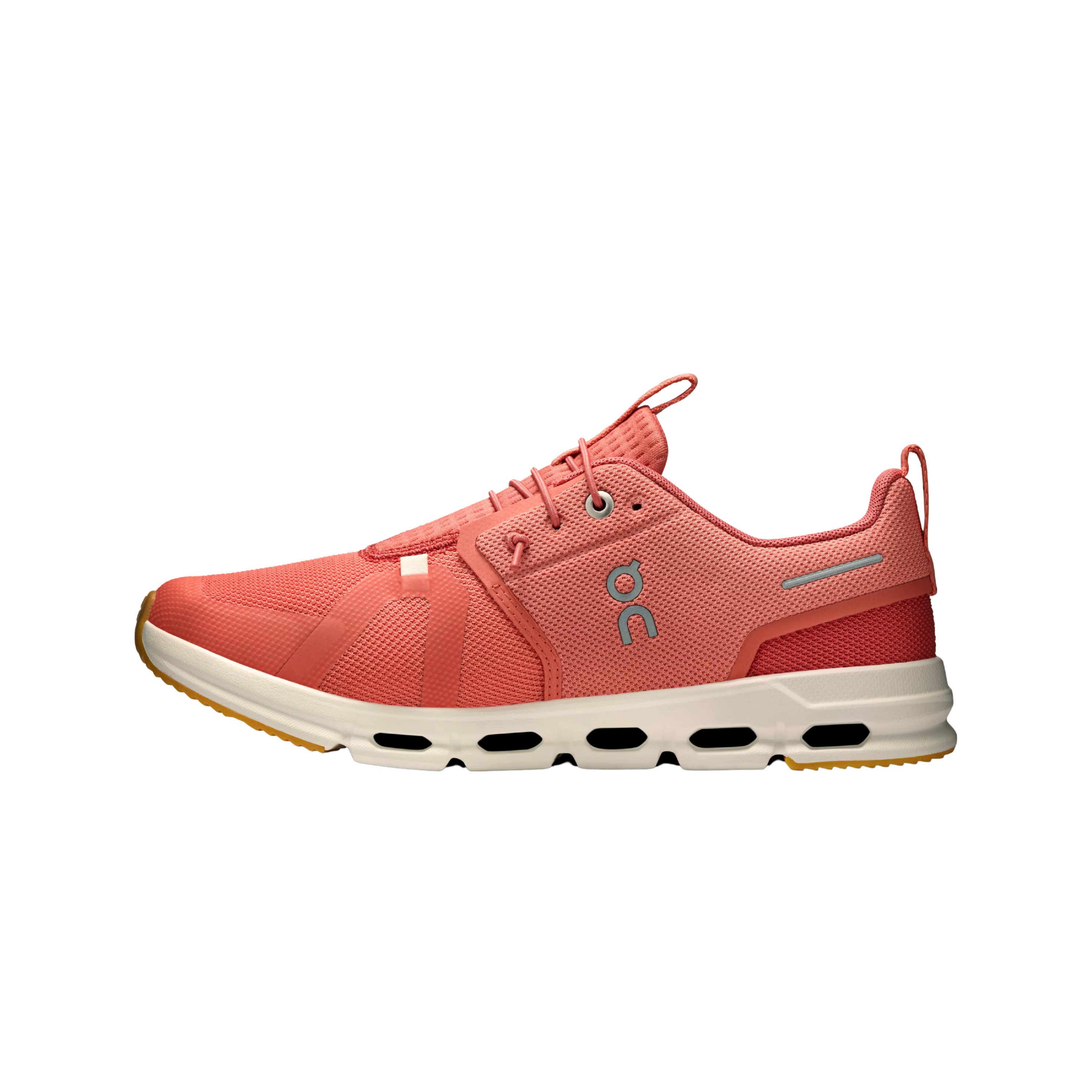 ON Big Kids Cloud Sky - Dustrose Terra