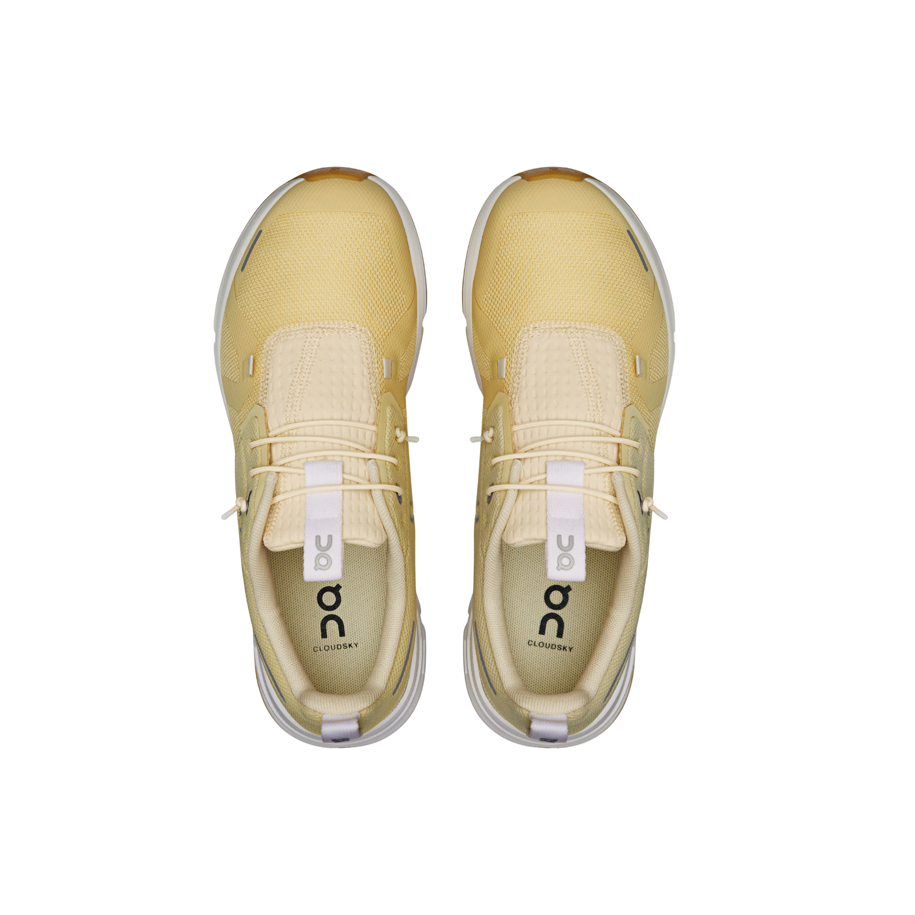 ON Big Kids Cloud Sky - Nectar Castor