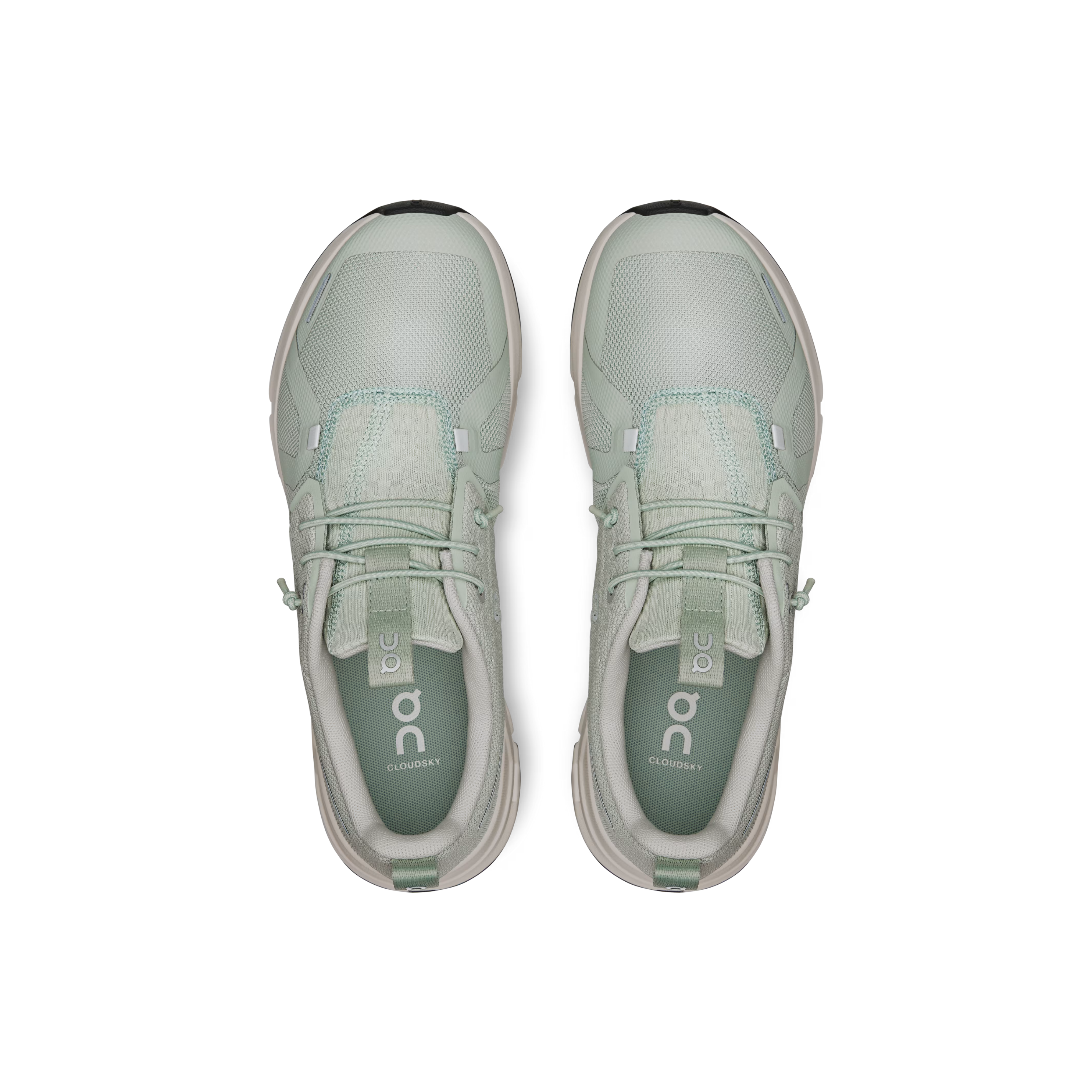 ON Big Kids Cloud Sky - Mineral Eclipse