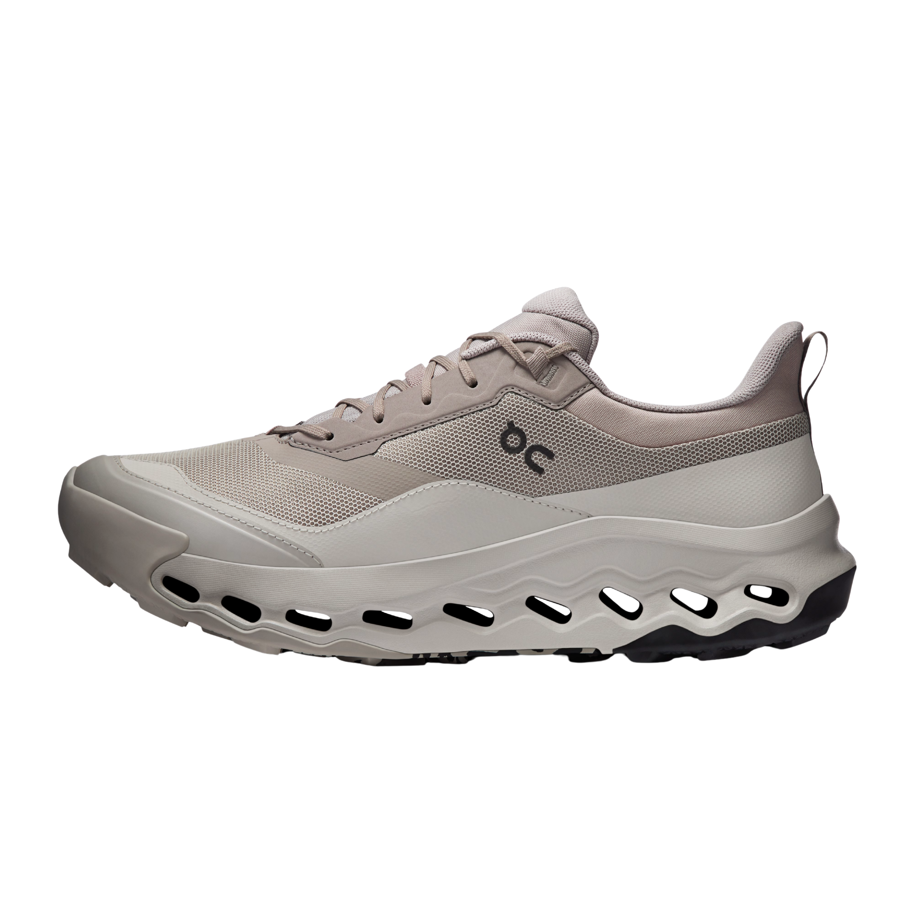 ON Men Cloudhorizon 2 Waterproof - Cinder Truffle
