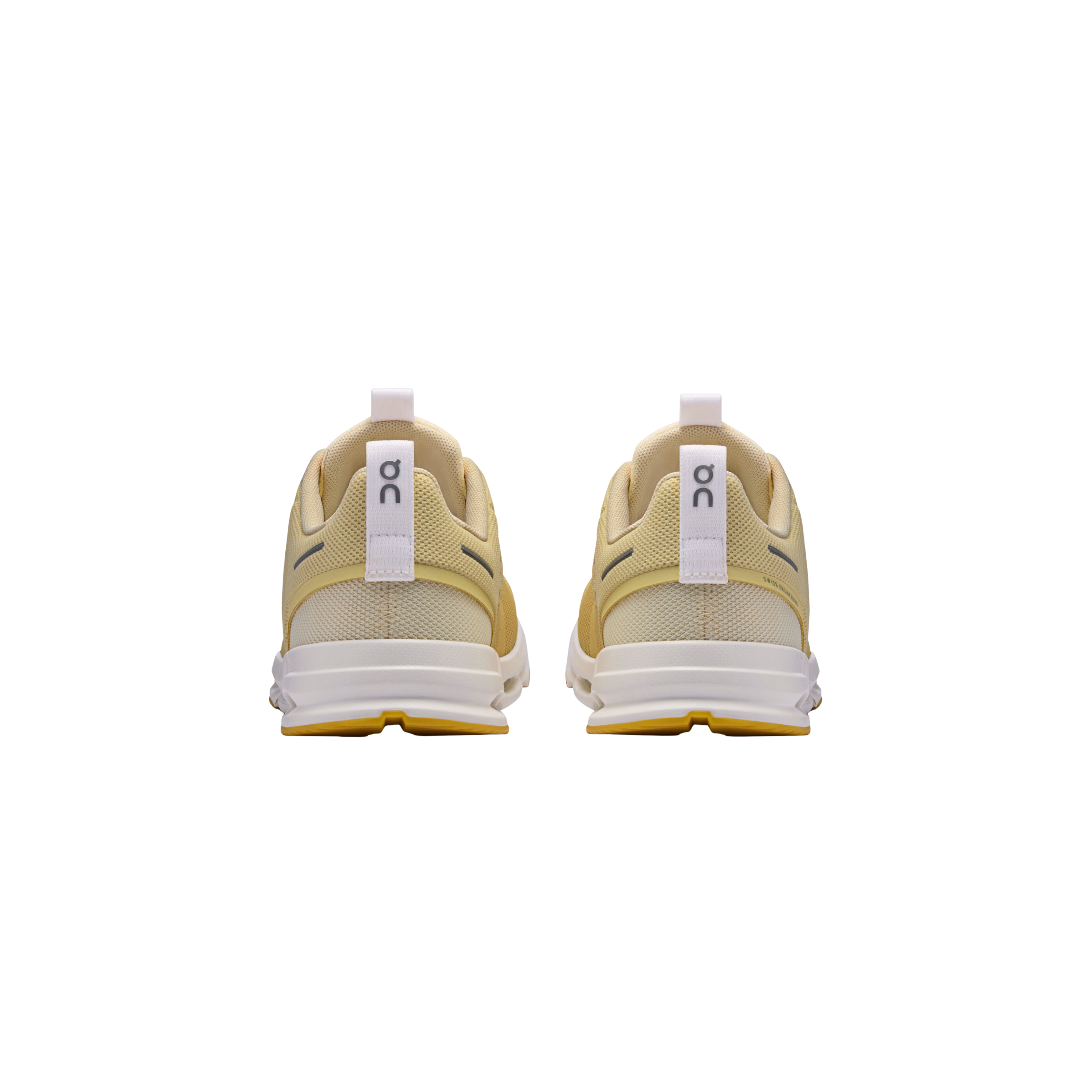 ON Big Kids Cloud Sky - Nectar Castor