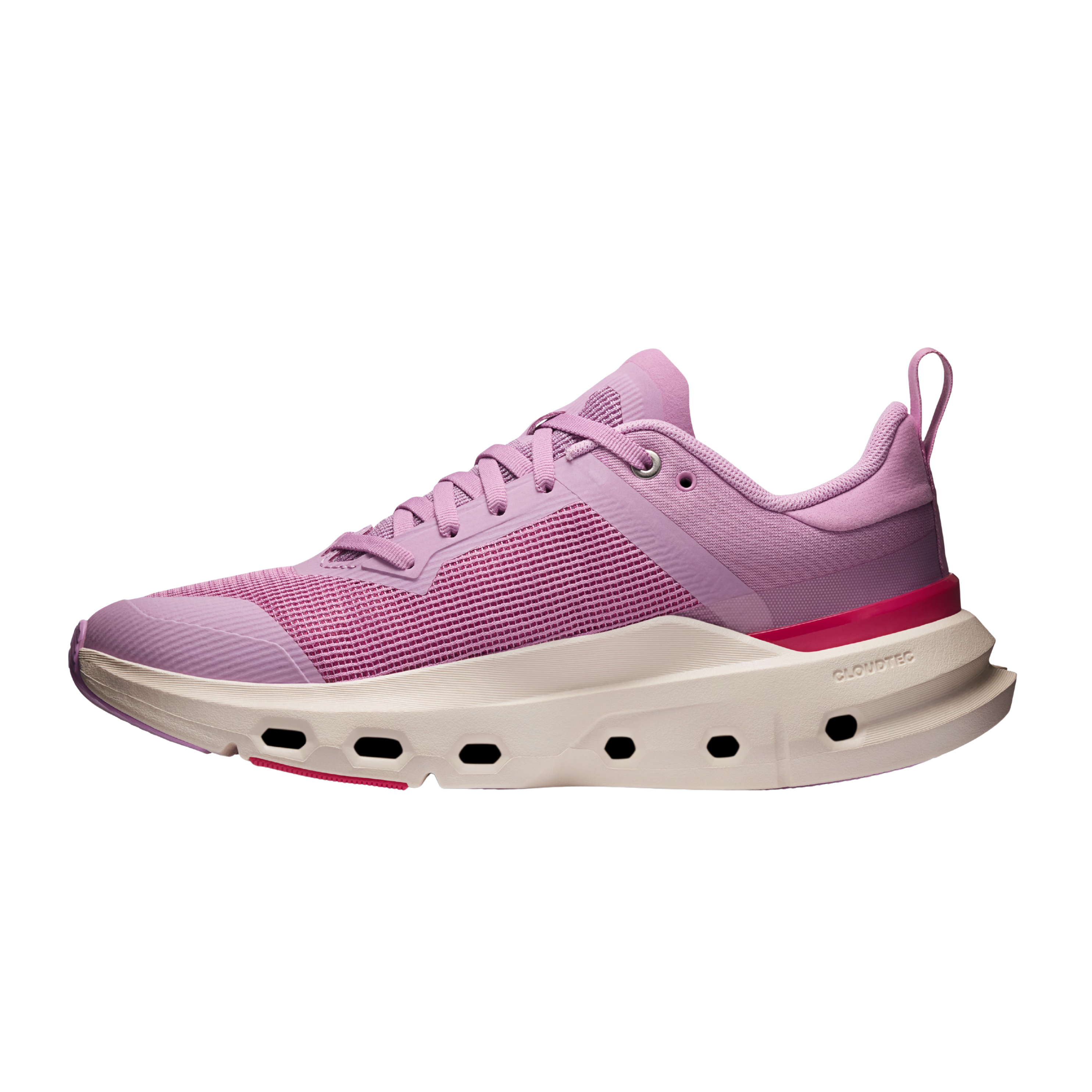 ON Women Cloudpulse Next - Sakura Dew