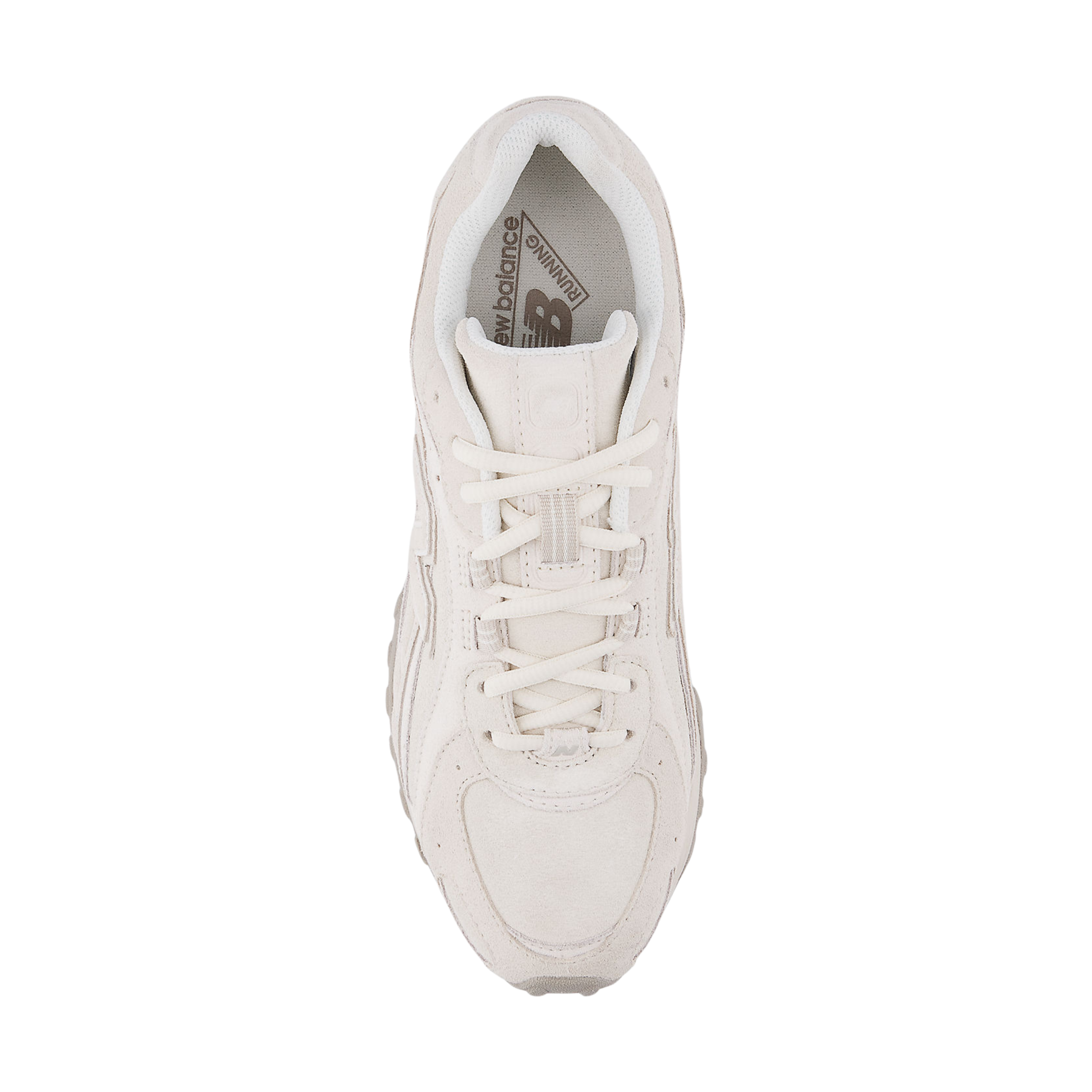 New Balance Men 204L - Timberwolf Linen