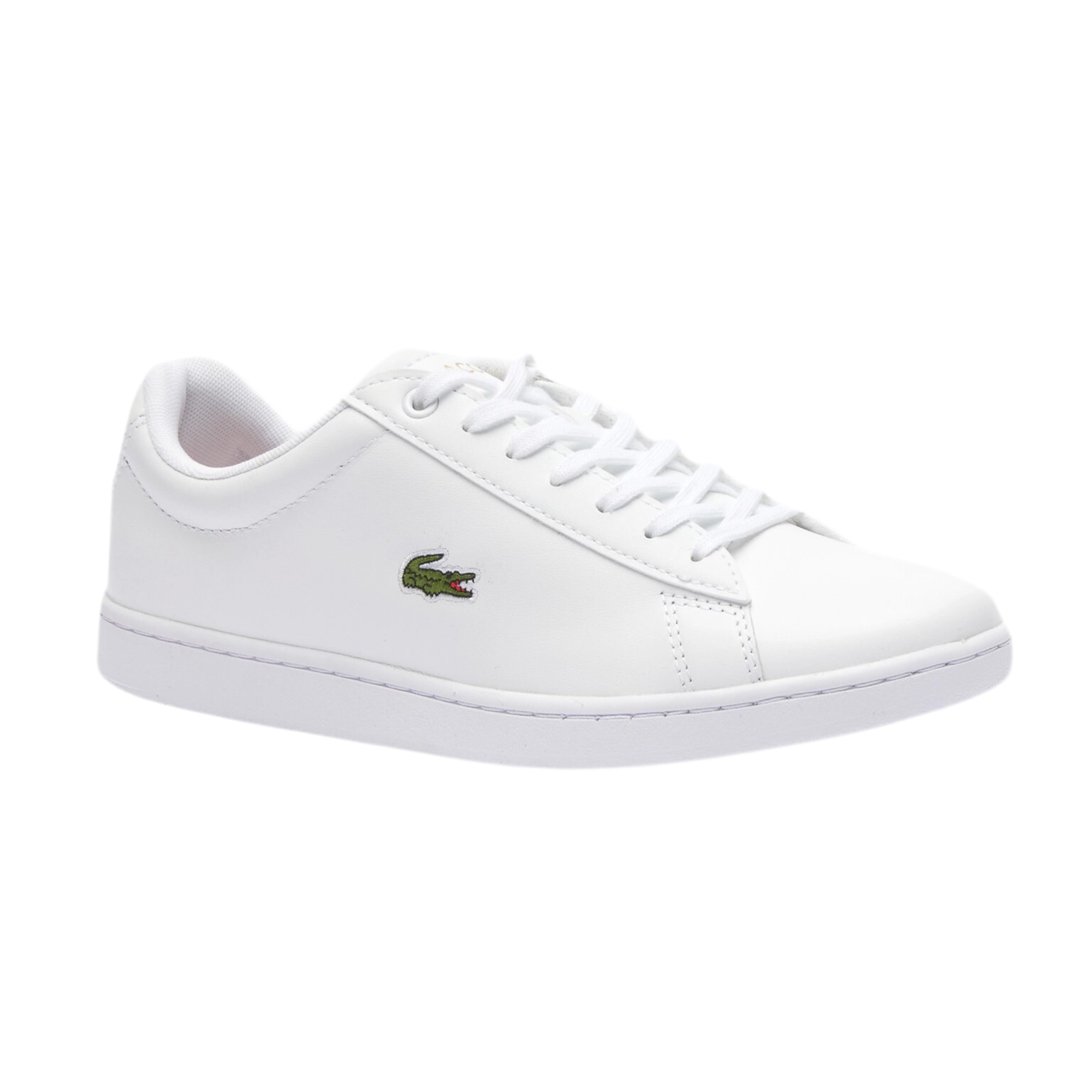 Lacoste Women Hydez - White