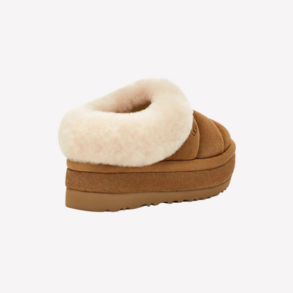 UGG Women Tazzlita - Chestnut