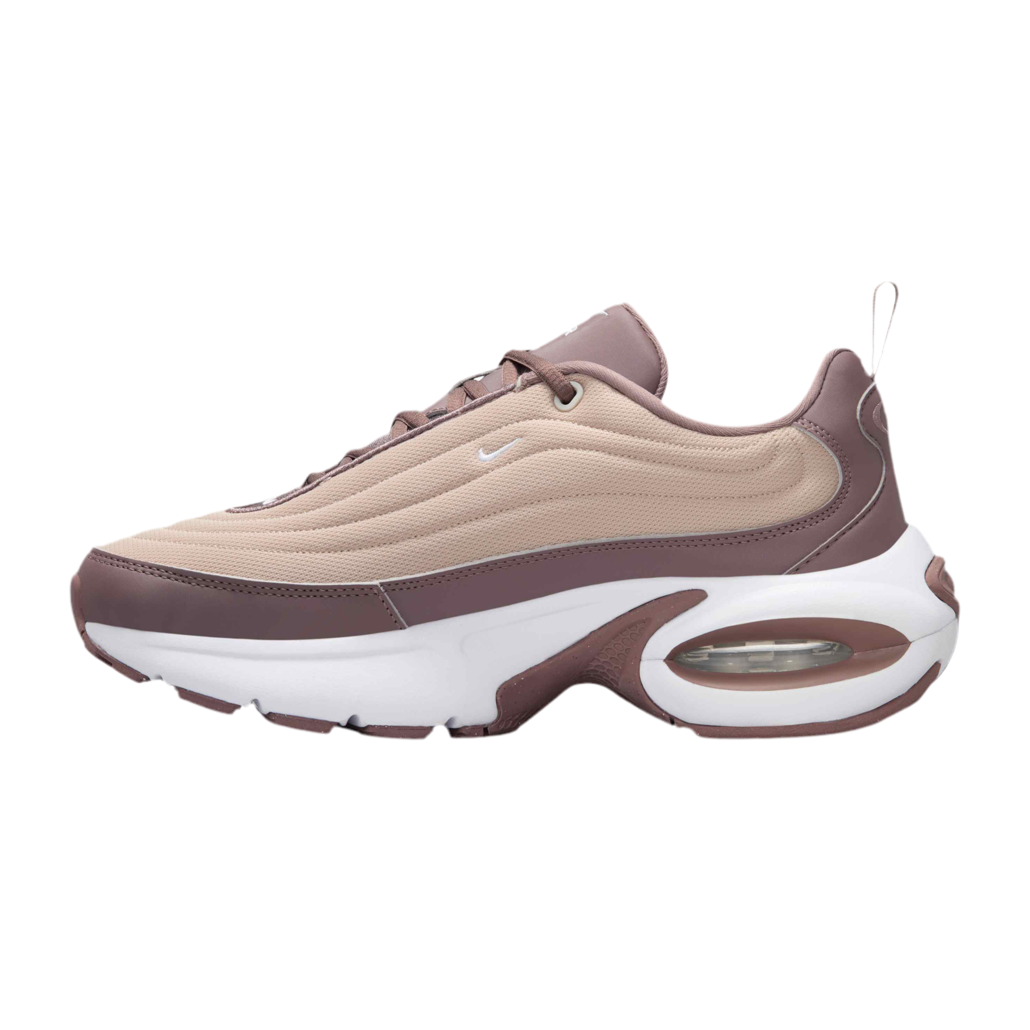 Nike Women's Air Max Portal - Light Sand Mink Brown