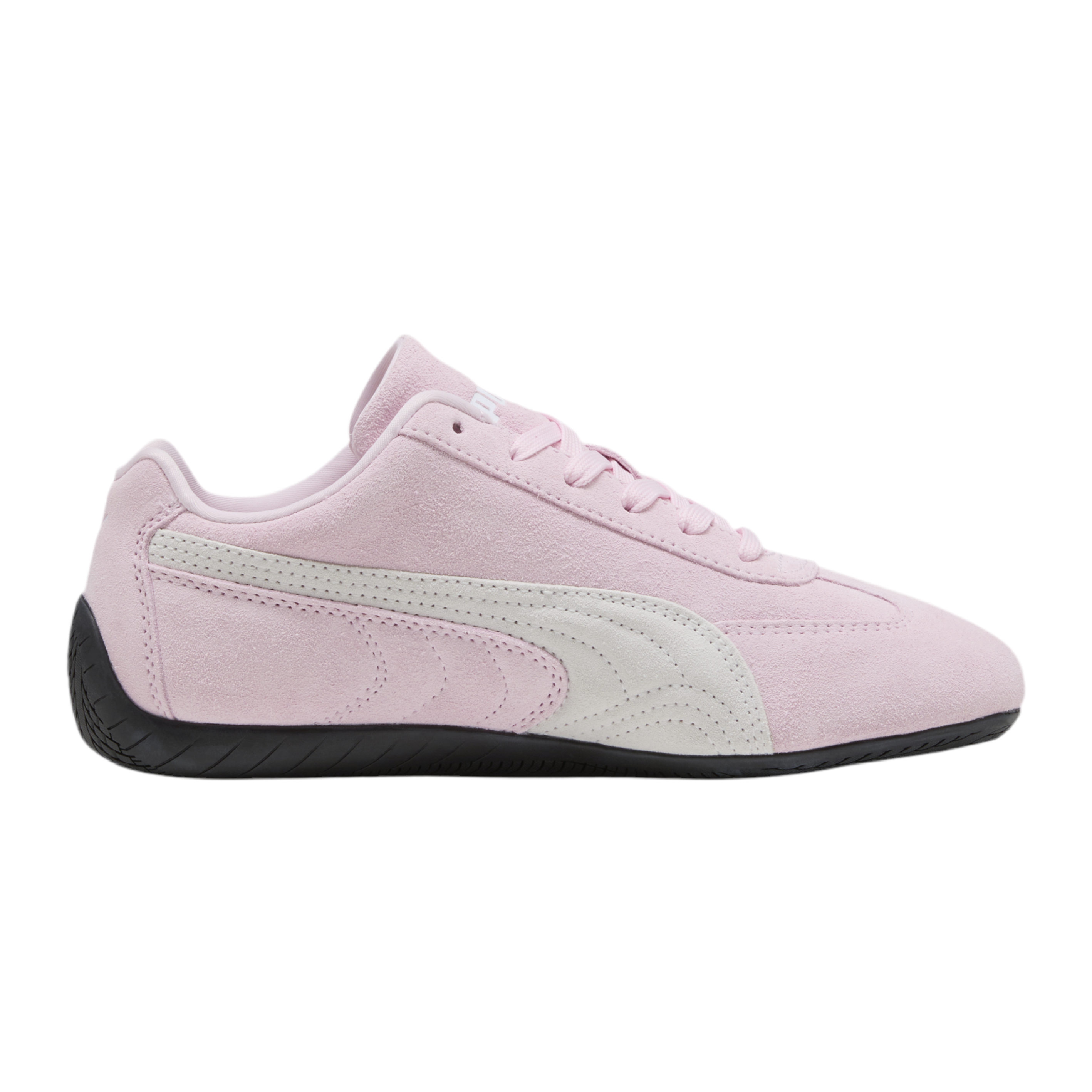 Puma Women Speedcat OG - Pink White