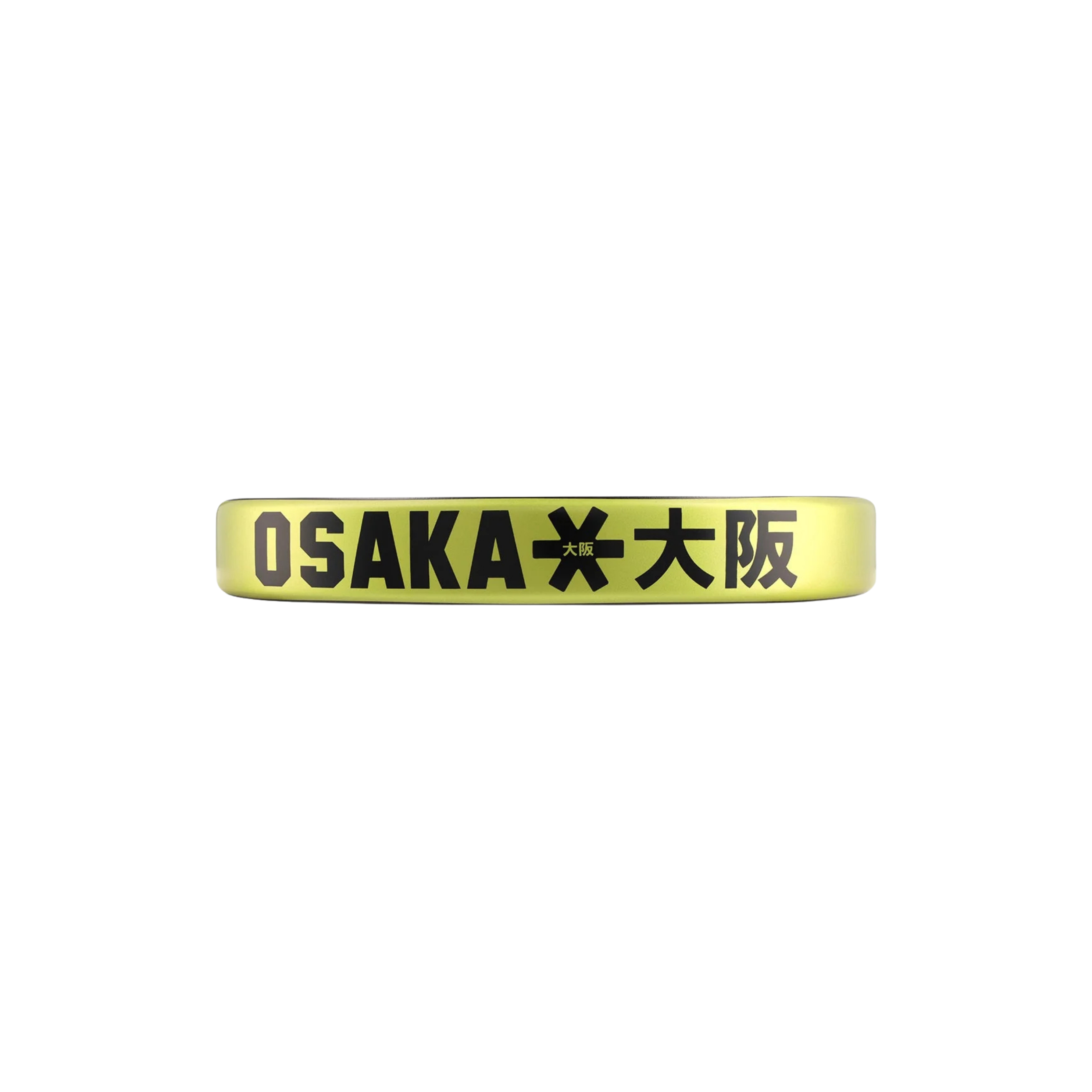 Osaka Vision Pro Power Padel Racket - Ferite