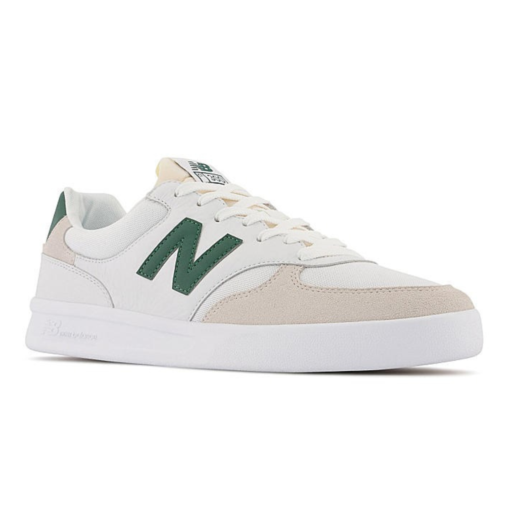 New balance 300 mujer top verdes