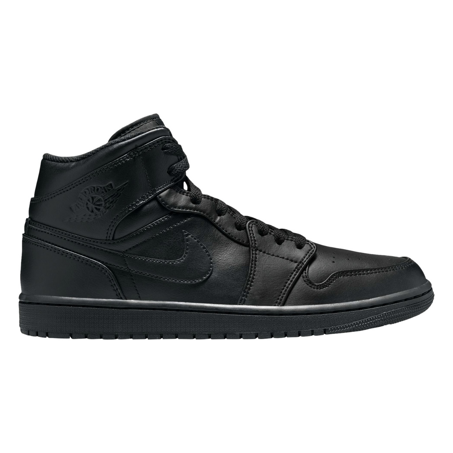 unisex nike jordan shoes