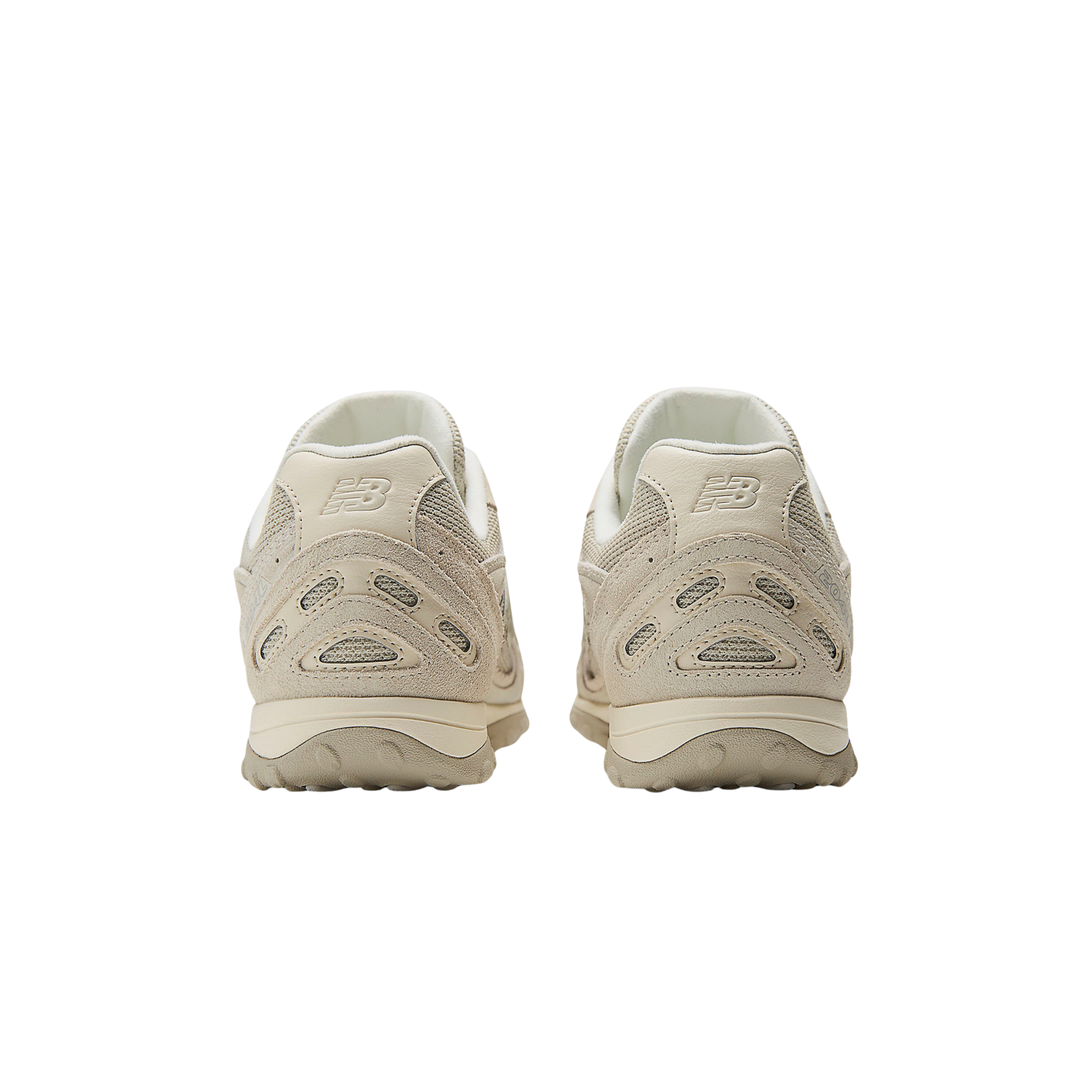 New Balance Men 204L - Sea Salt Linen