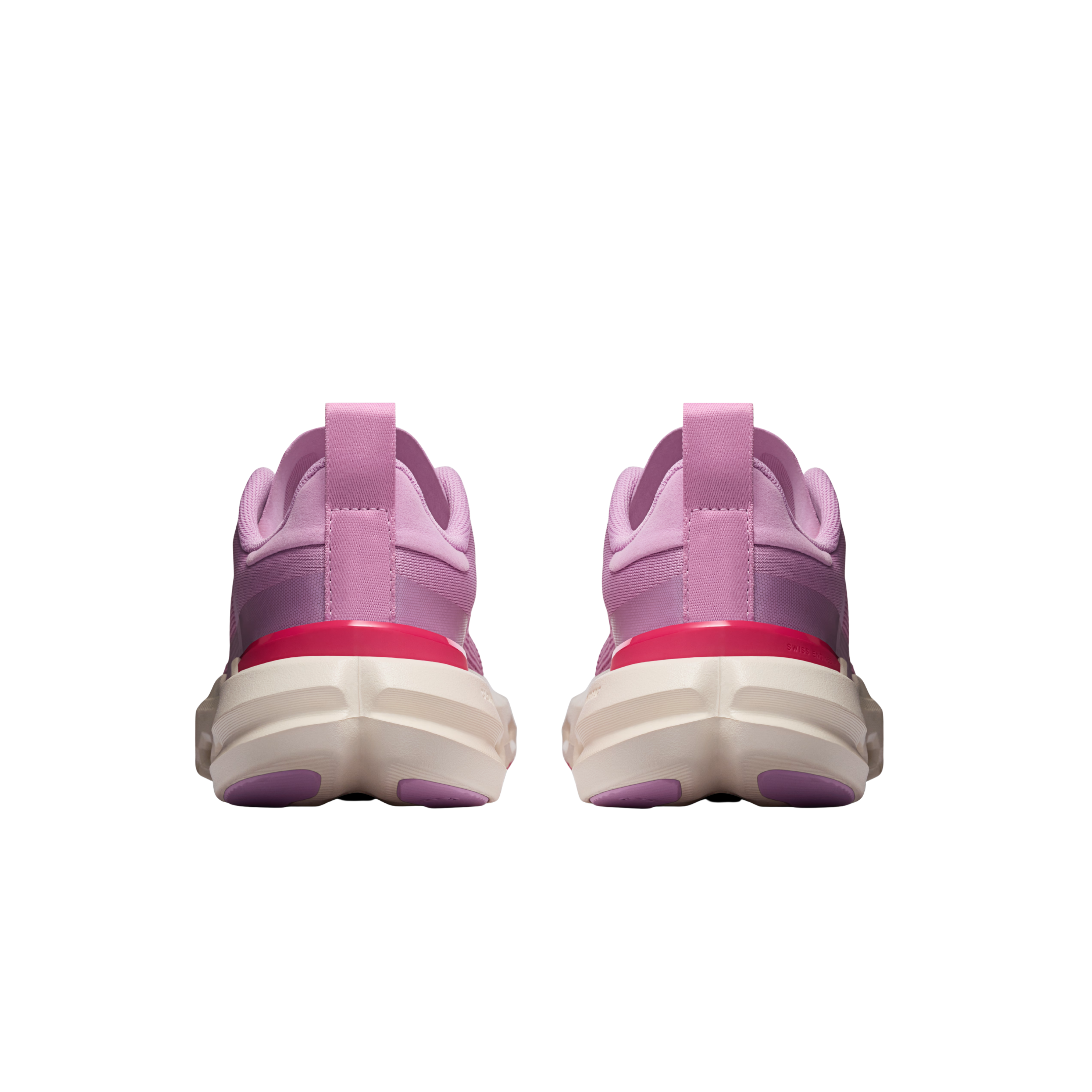 ON Women Cloudpulse Next - Sakura Dew