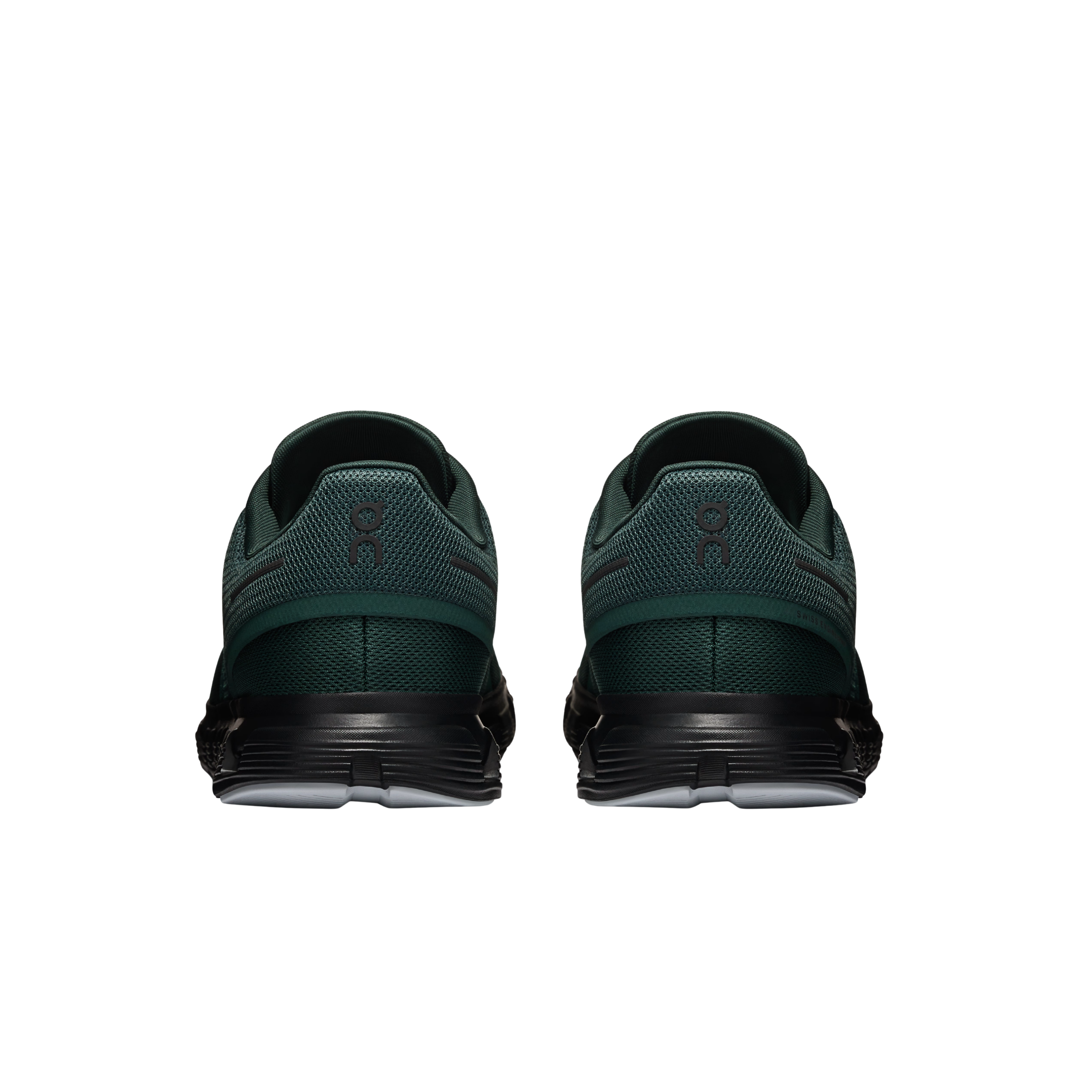 ON Men Cloud 6 - Evergreen Glacier