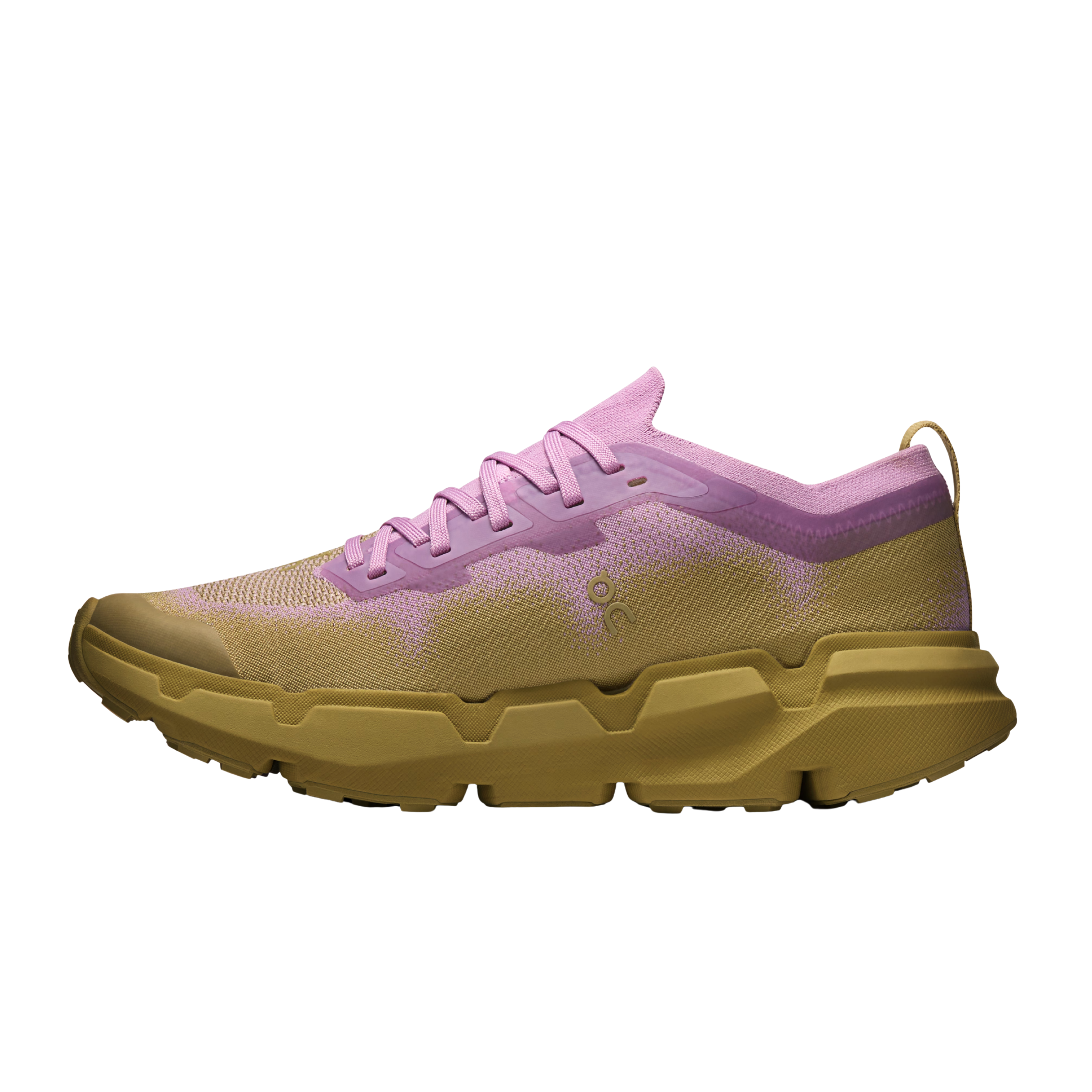 ON Women Cloudsoma - Sakura Safari
