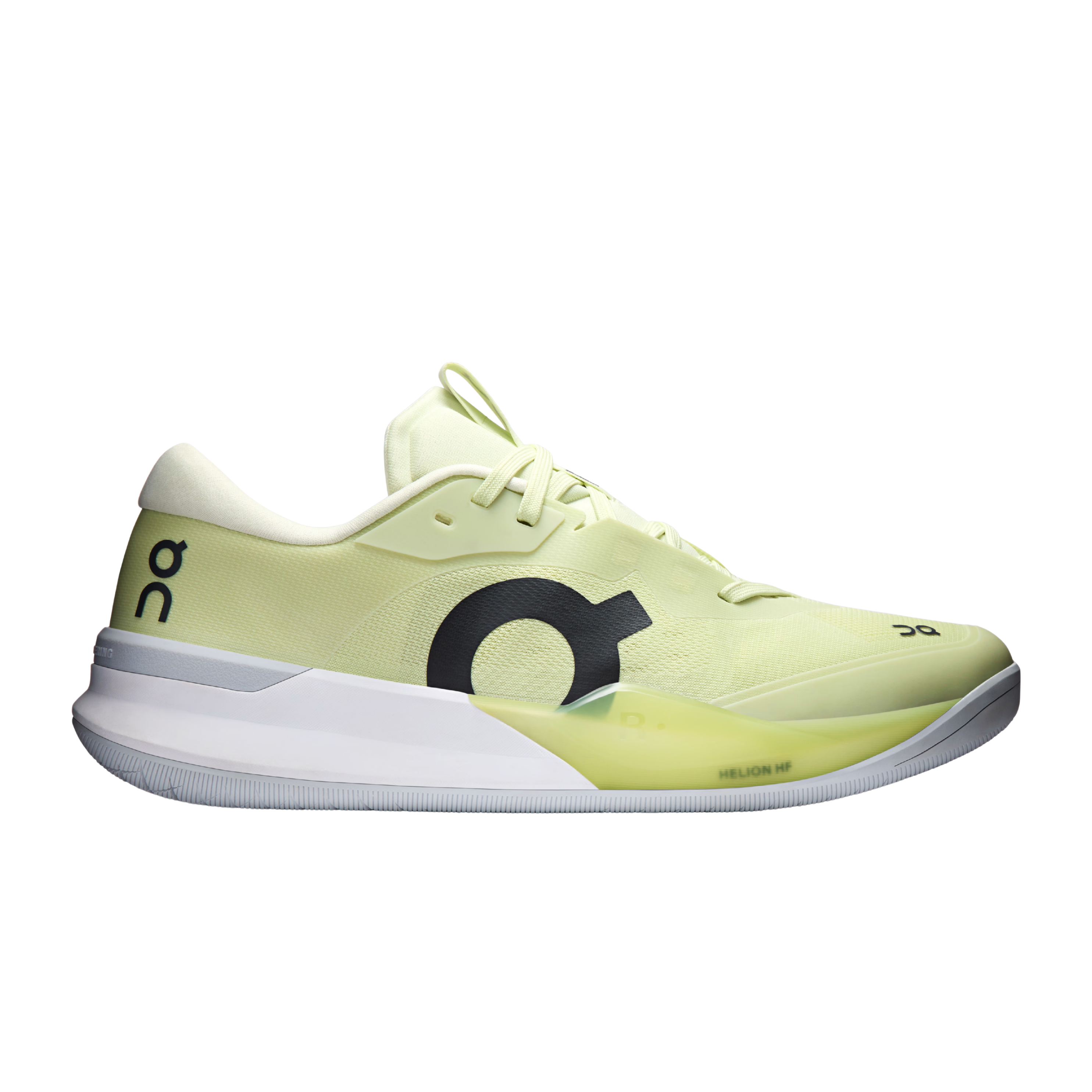 ON Men The Roger Pro 3 - Linen Lime