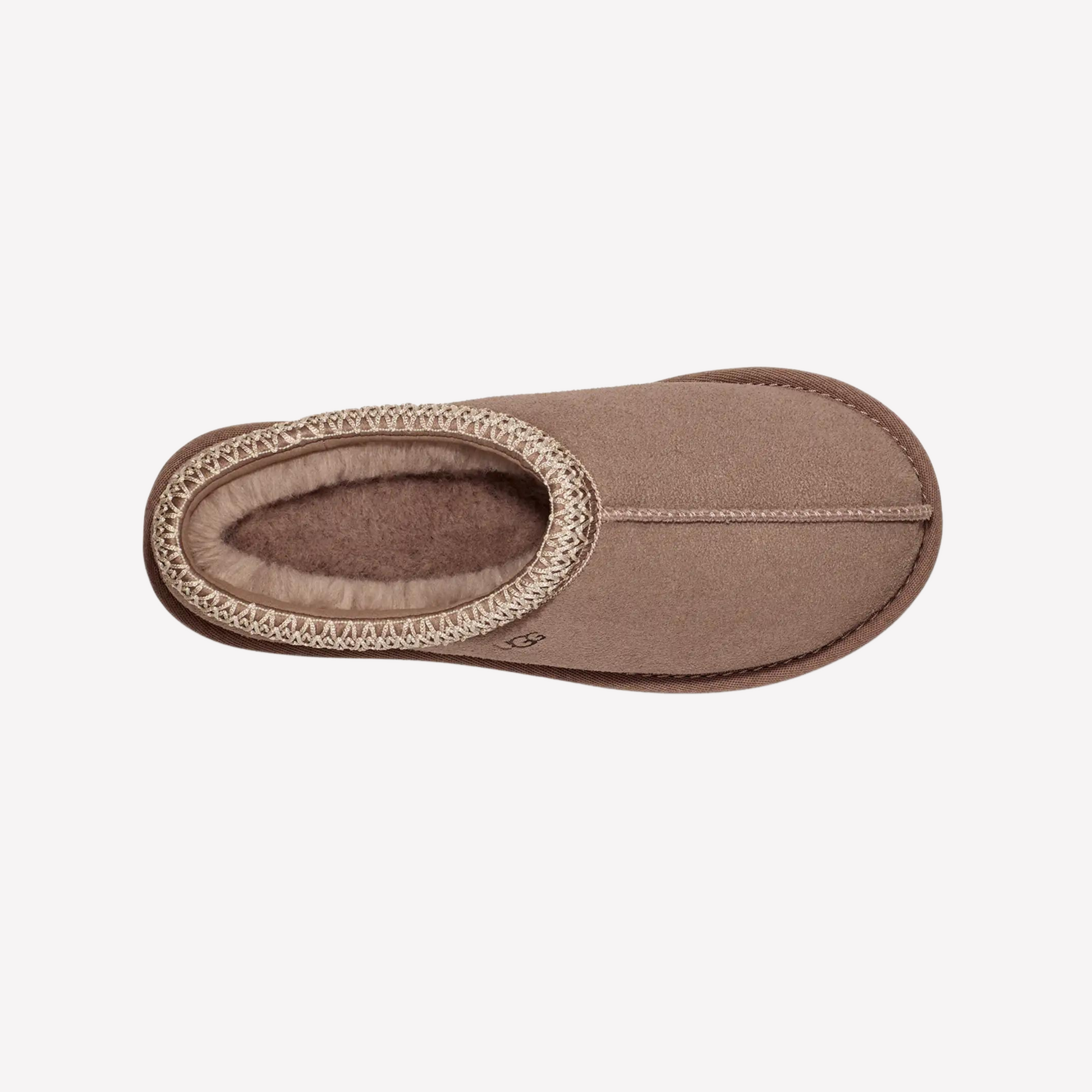 UGG Women Tasman Slipper Caribou MR Shoes Accessories