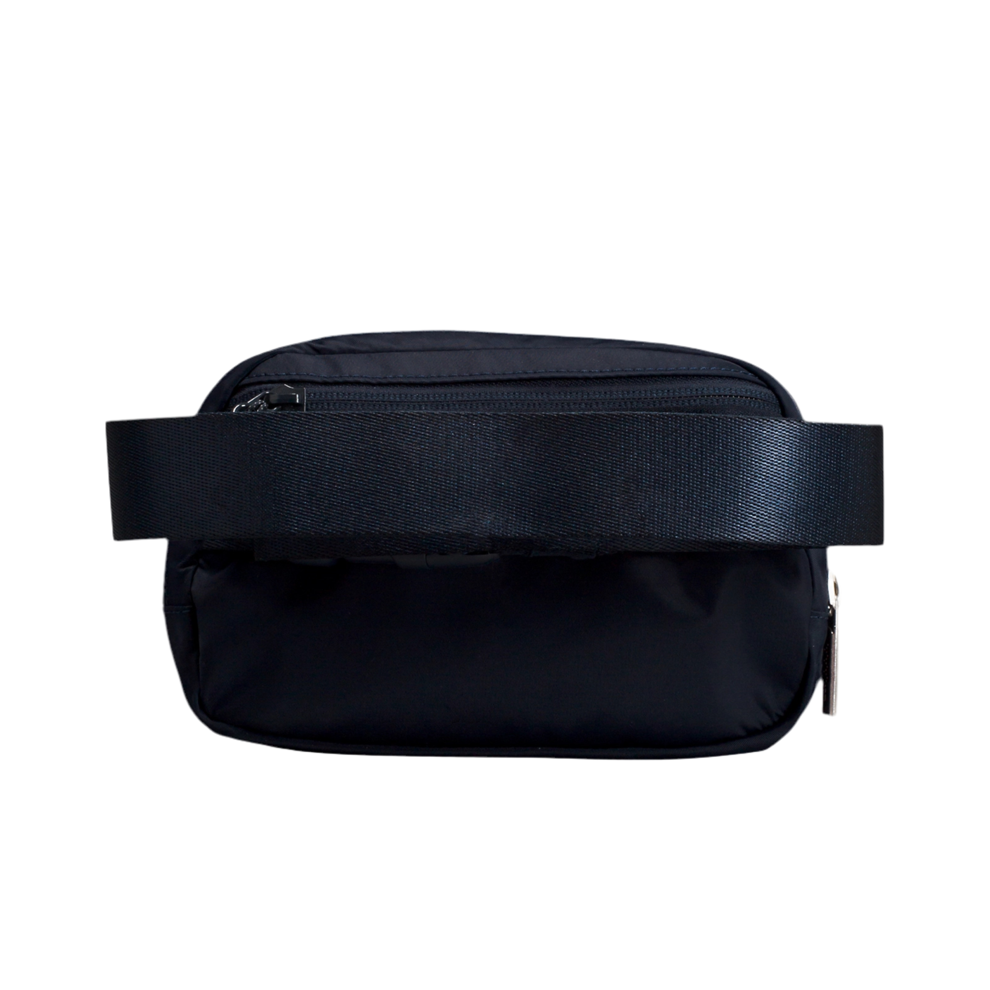Lululemon Everywhere Belt Bag - True Navy