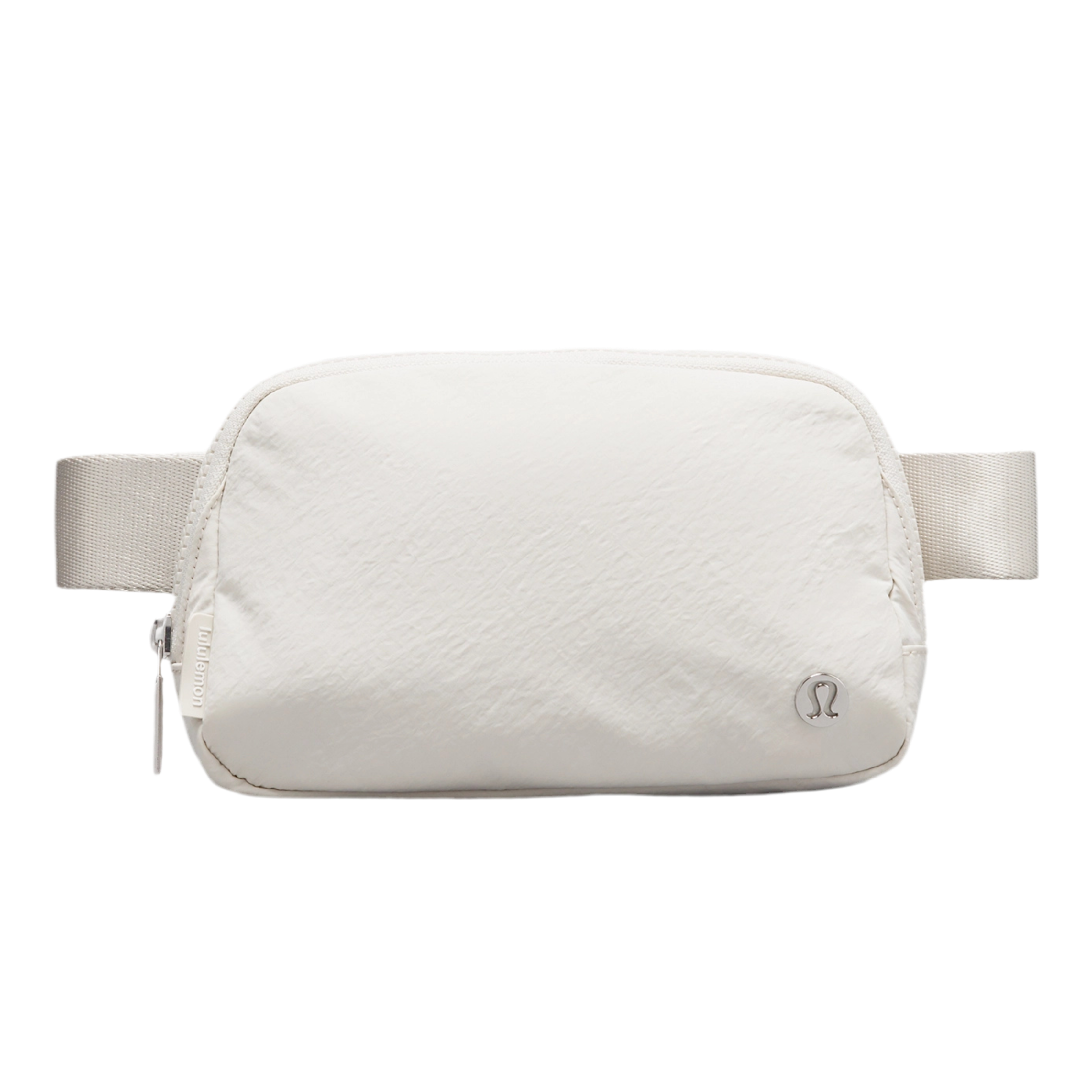 Lululemon Everywhere Belt Bag - Bone