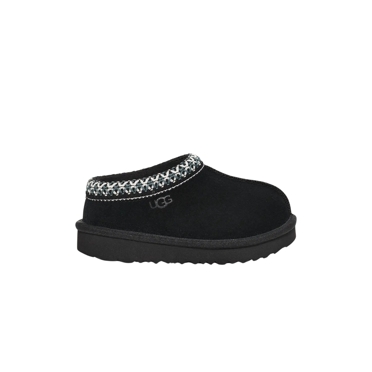 UGG Toddlers Tasman II - Black