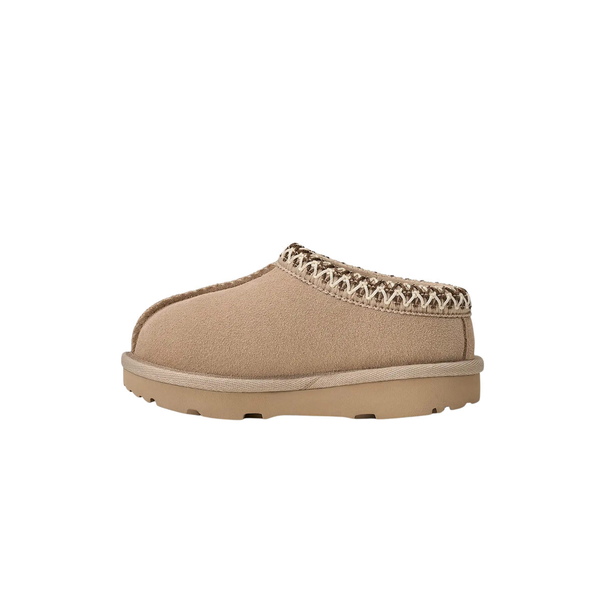 UGG Toddlers Tasman II - Moonlight