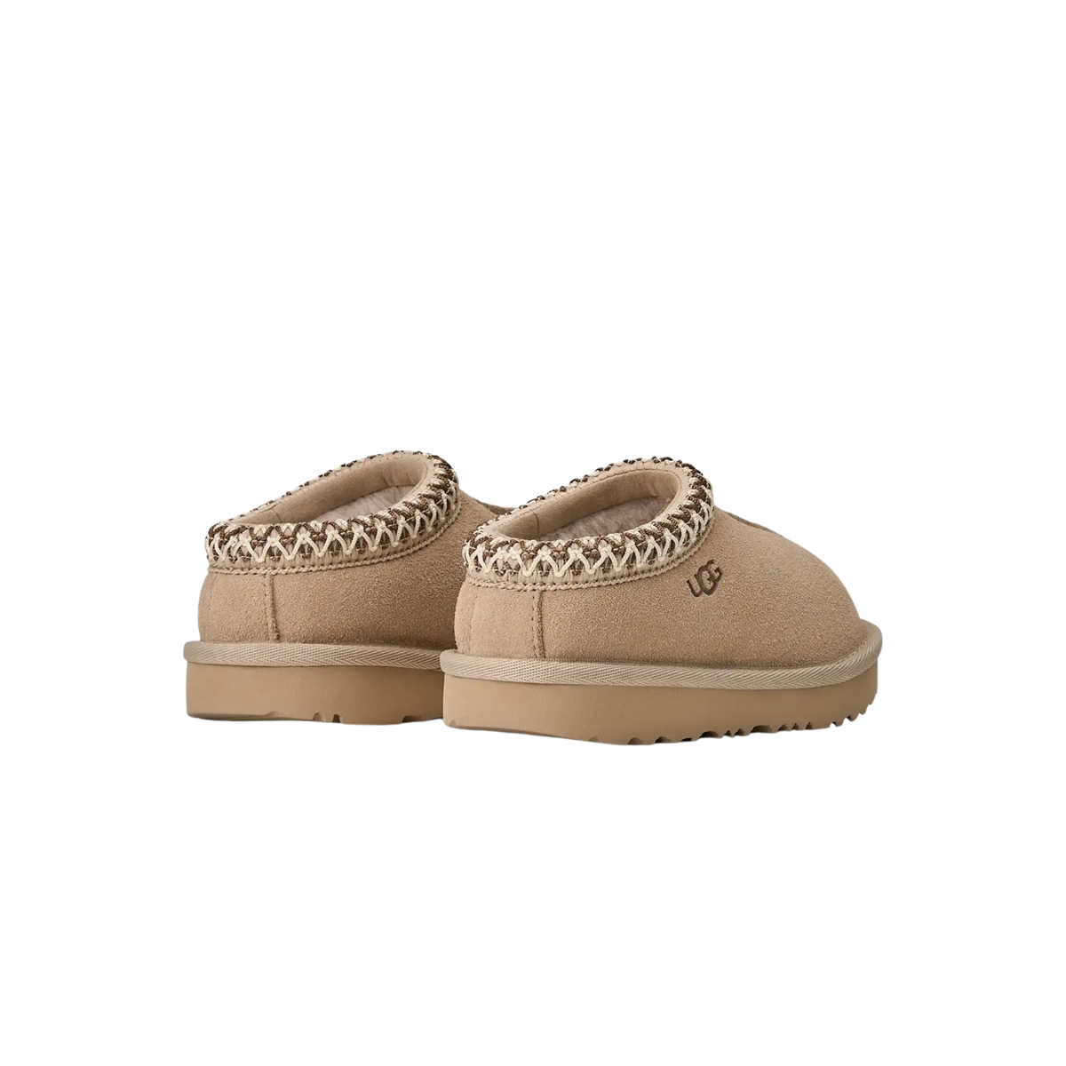 UGG Toddlers Tasman II - Moonlight